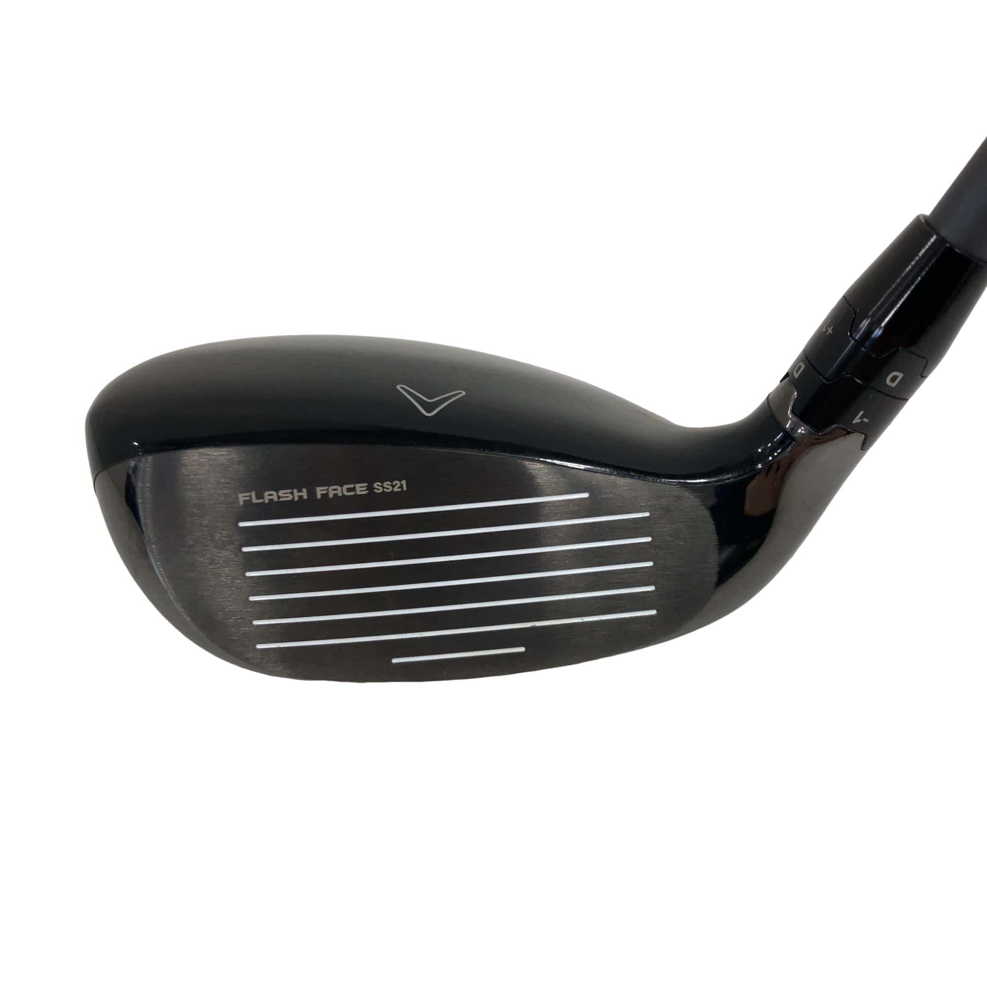 �d�o�h�b�@�r�t�o�d�q�@�g�x�a�q�h�c�@�t�T