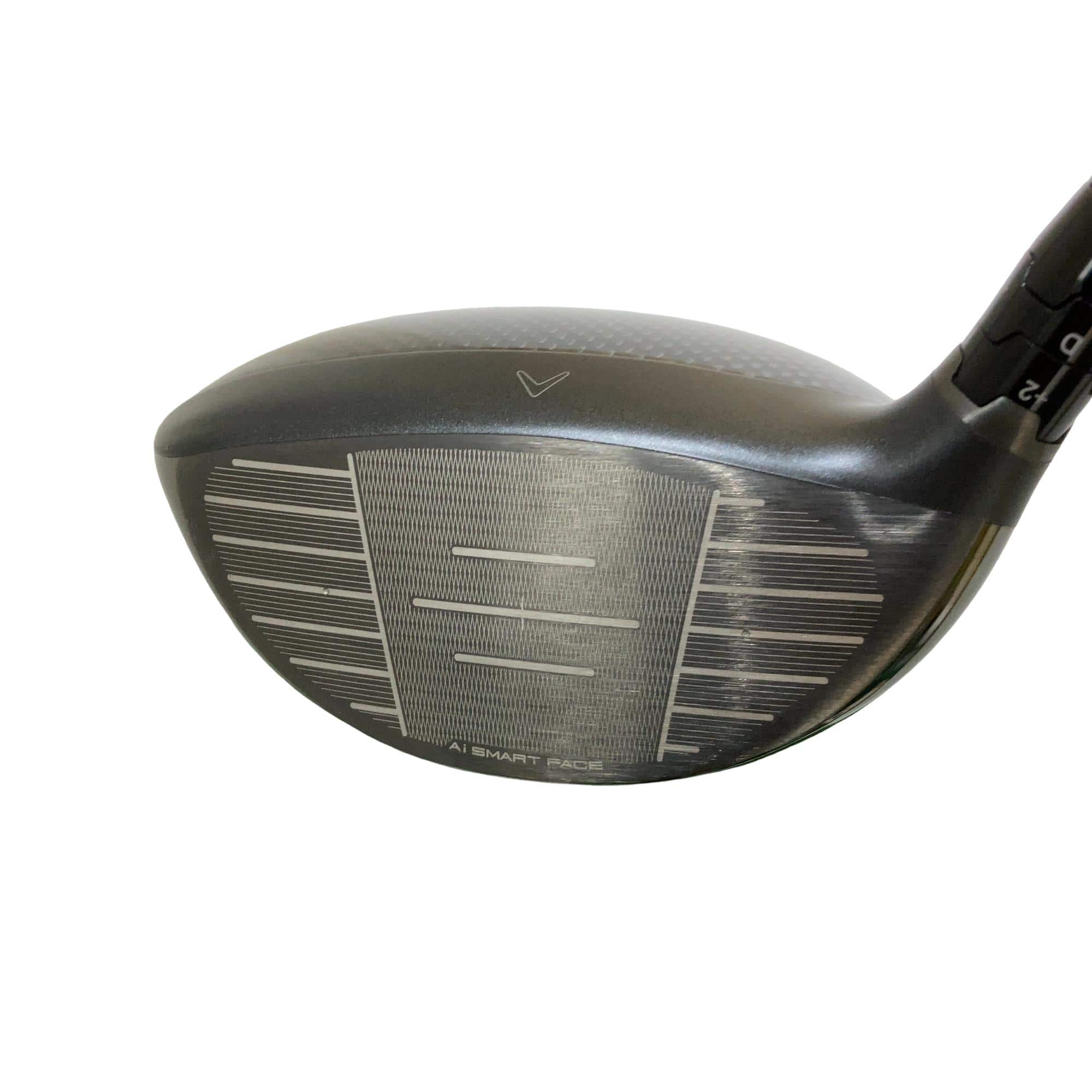 �o�`�q�`�c�x�l�@�`���@�r�l�n�j�d�@�s���@�R�S�O�@�l�h�m�h�@�P�P�D�T°