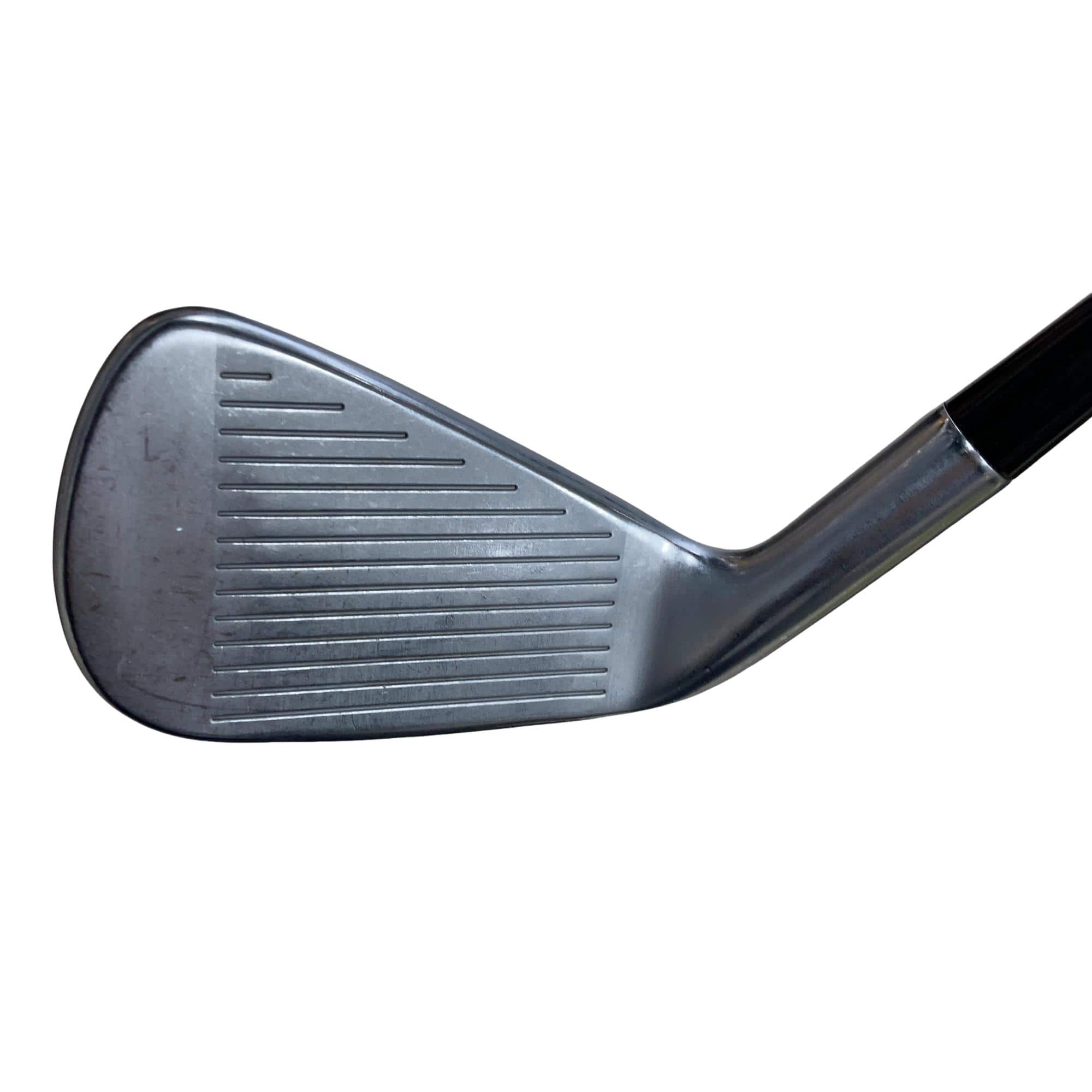 �s�����������@�l�������@�o�E�V�X�O�i�Q�O�Q�P�j�@�U�r�i���{���F�U�{�Z�b�g�j