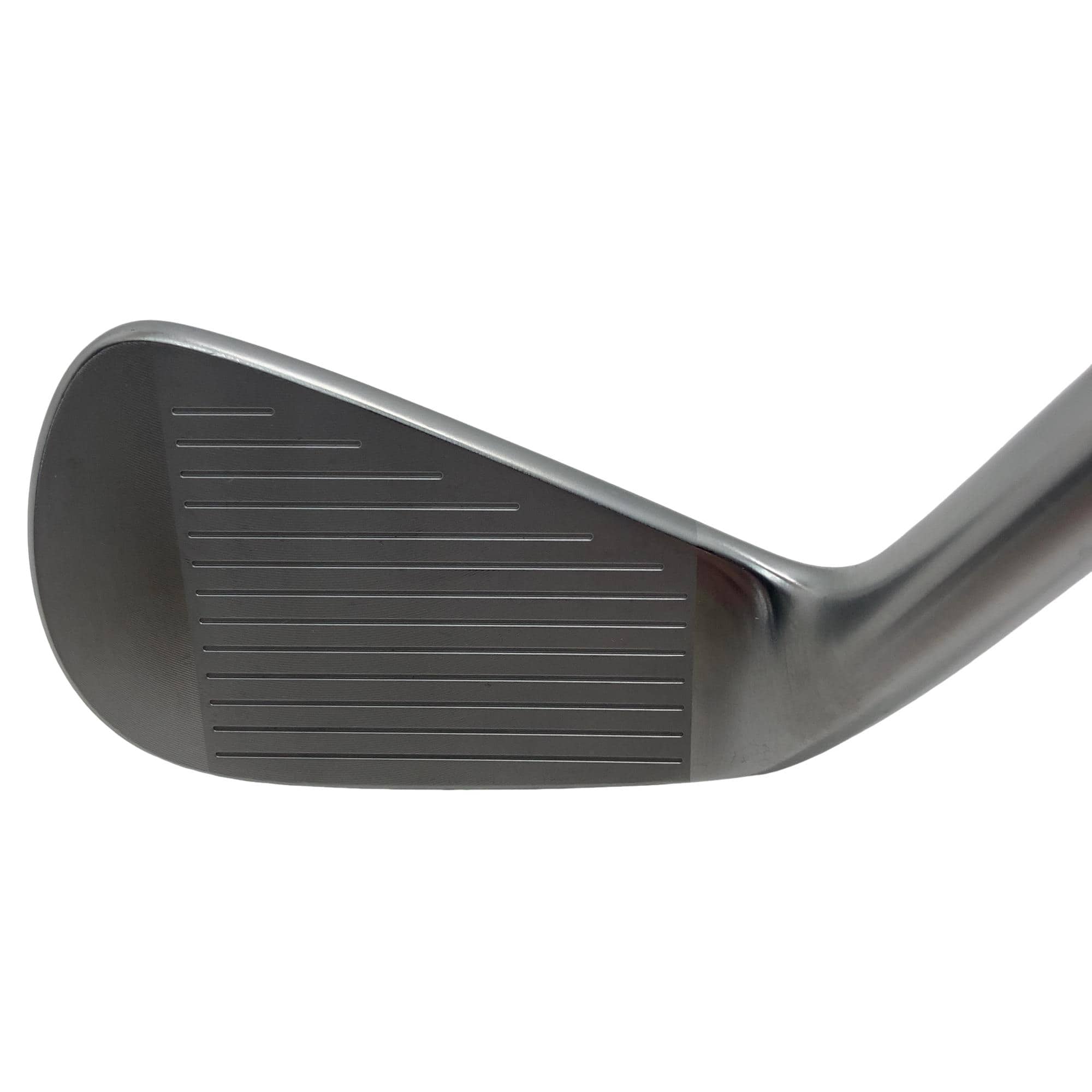 �s�����������@�l�������@�o�E�V�b�a�i�Q�O�Q�S�j�@�W�r�i���{���F�U�{�Z�b�g�j