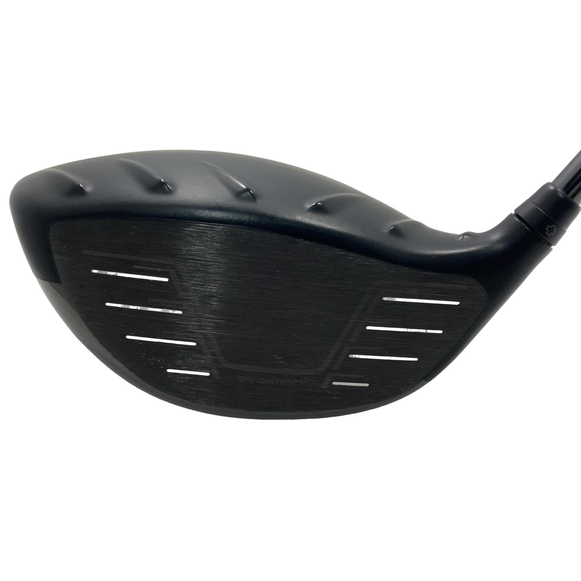 �f�S�S�O�@�k�r�s�@�P�O�D�T°