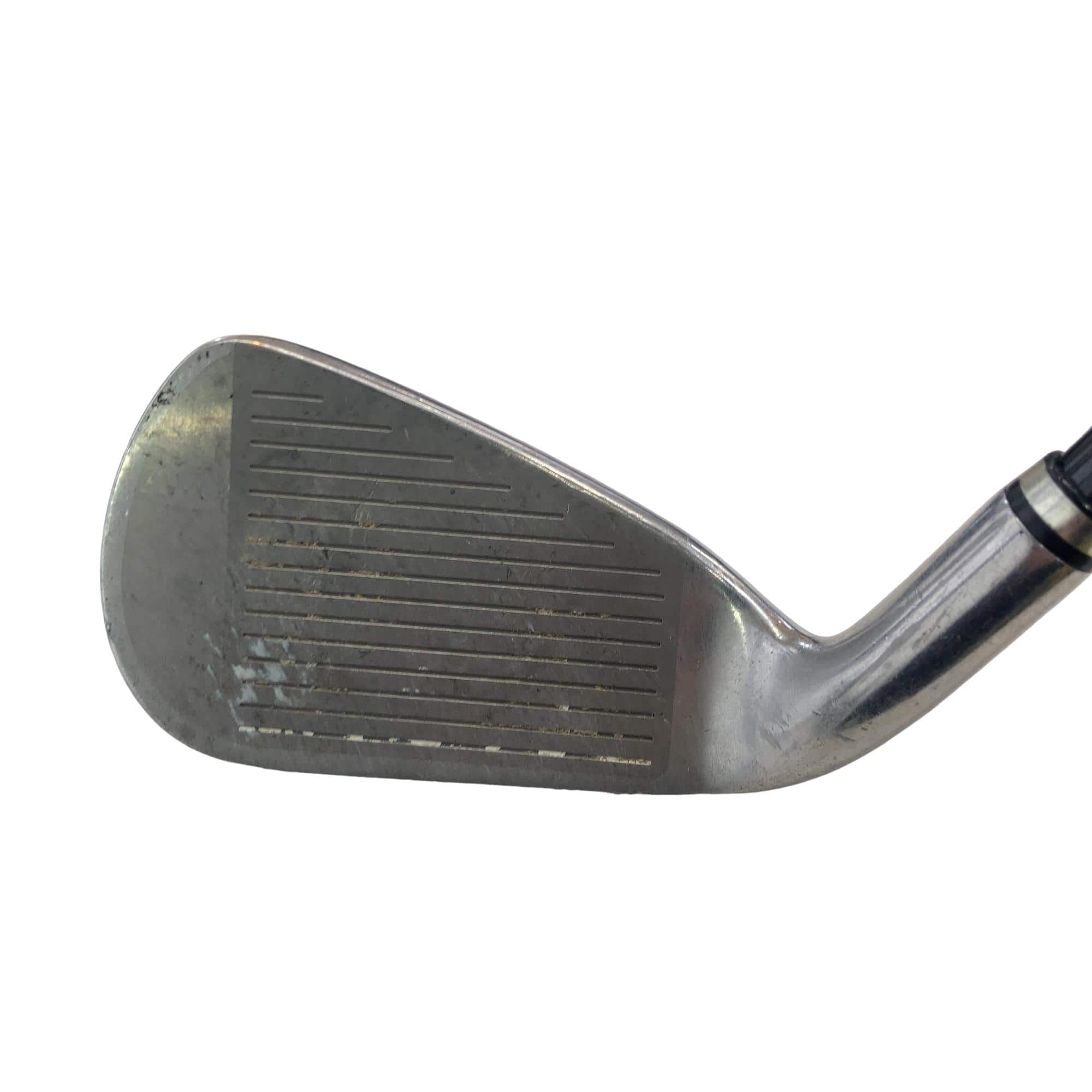 �w�w�h�n�i�Q�O�O�U�j�@�@�U�r�i���{���F�U�{�Z�b�g�j