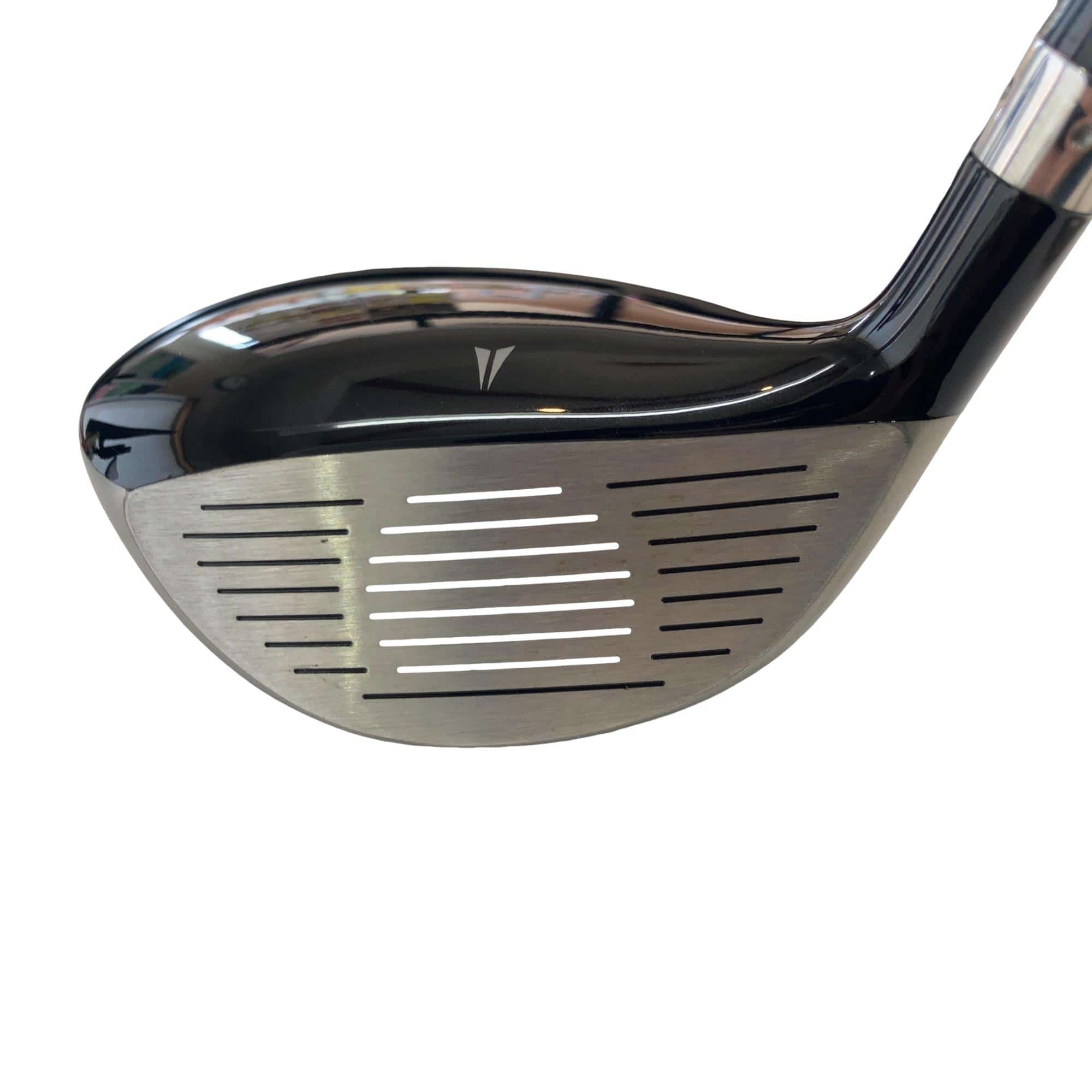 �r�����p�����������@�t�F�A�E�F�C�E�b�h�@�T�v