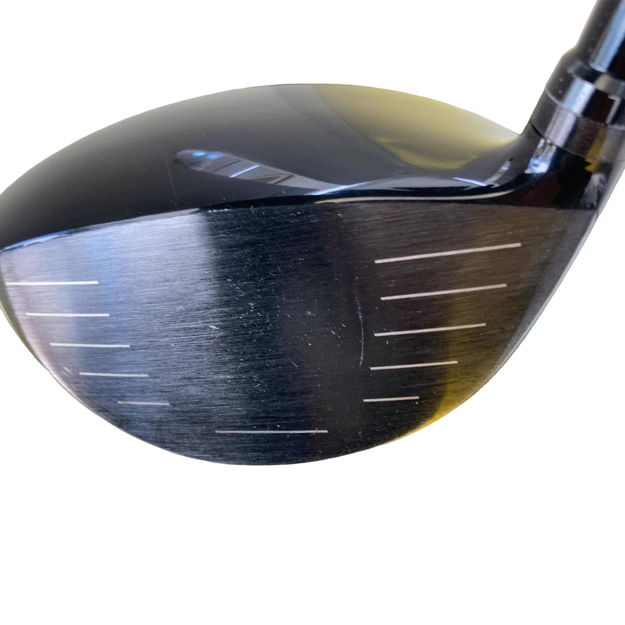 �v�`�b�b�h�m�d�@�����������D�@�v�`�b�v�`�b�|�V�@�P�v