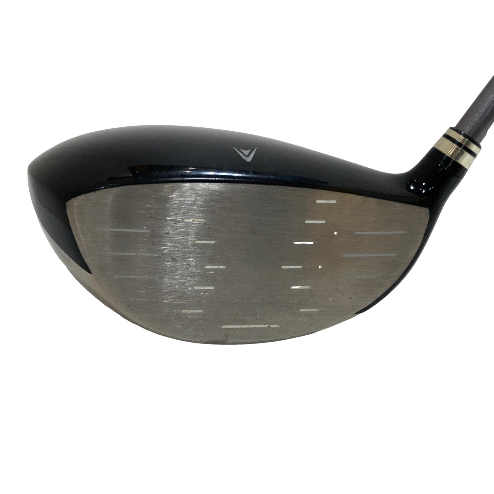 �w�w�h�n�i�Q�O�P�Q�j�@�P�O�D�T°