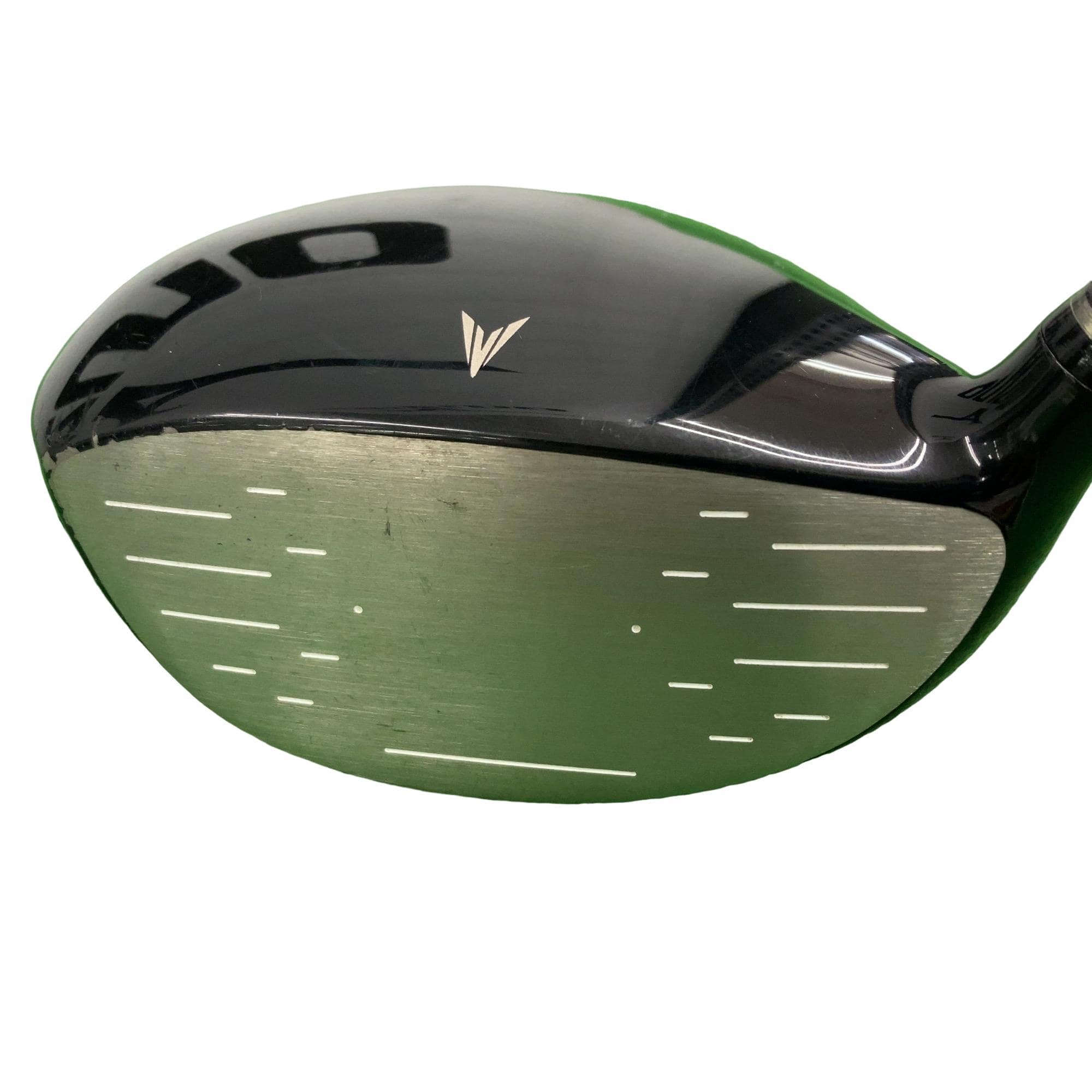 �w�w�h�n�i�Q�O�P�O�j�@�P�O�D�T°