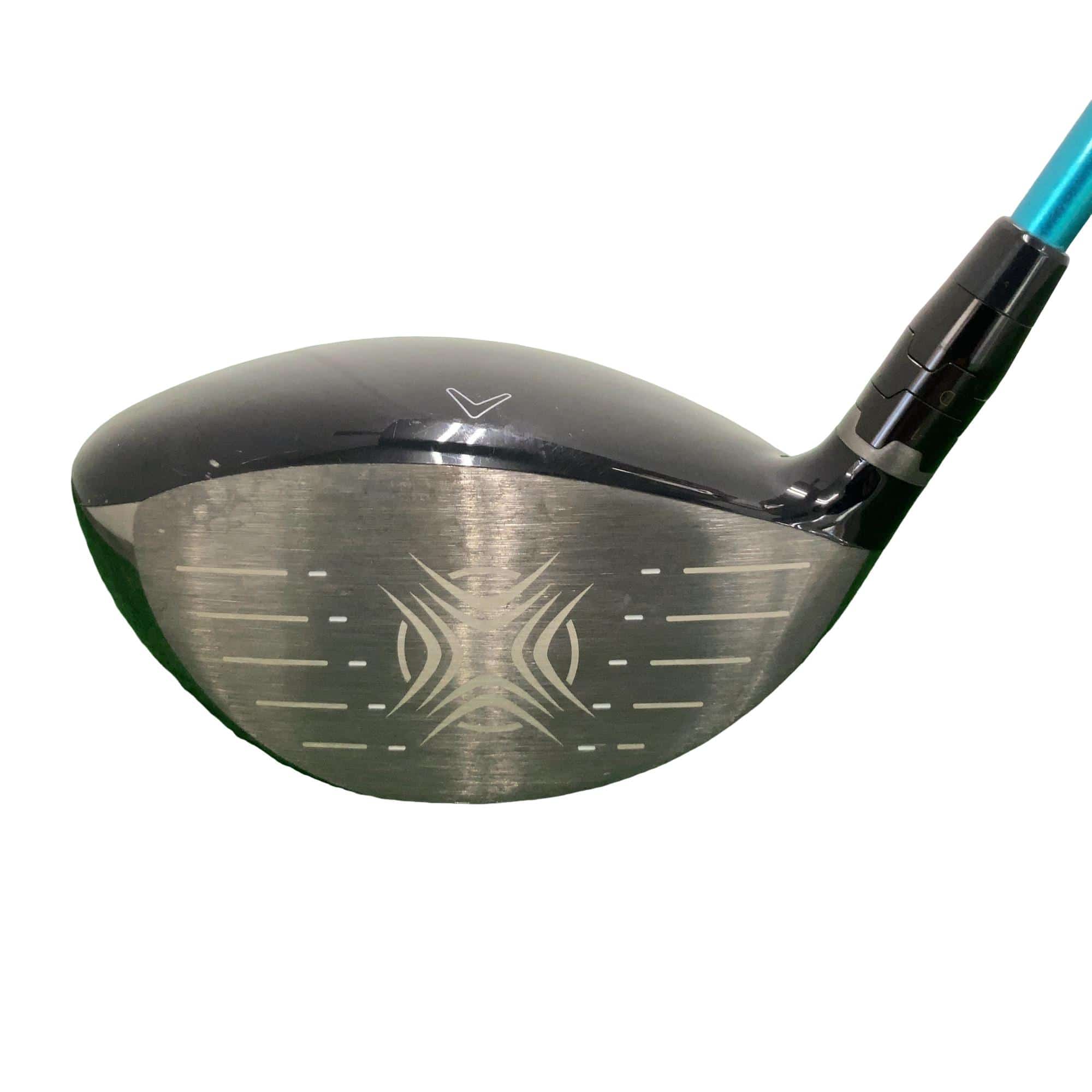 �f�q�d�`�s�@�a�h�f�@�a�d�q�s�g�`�i�Q�O�P�T�j�@�@�X°