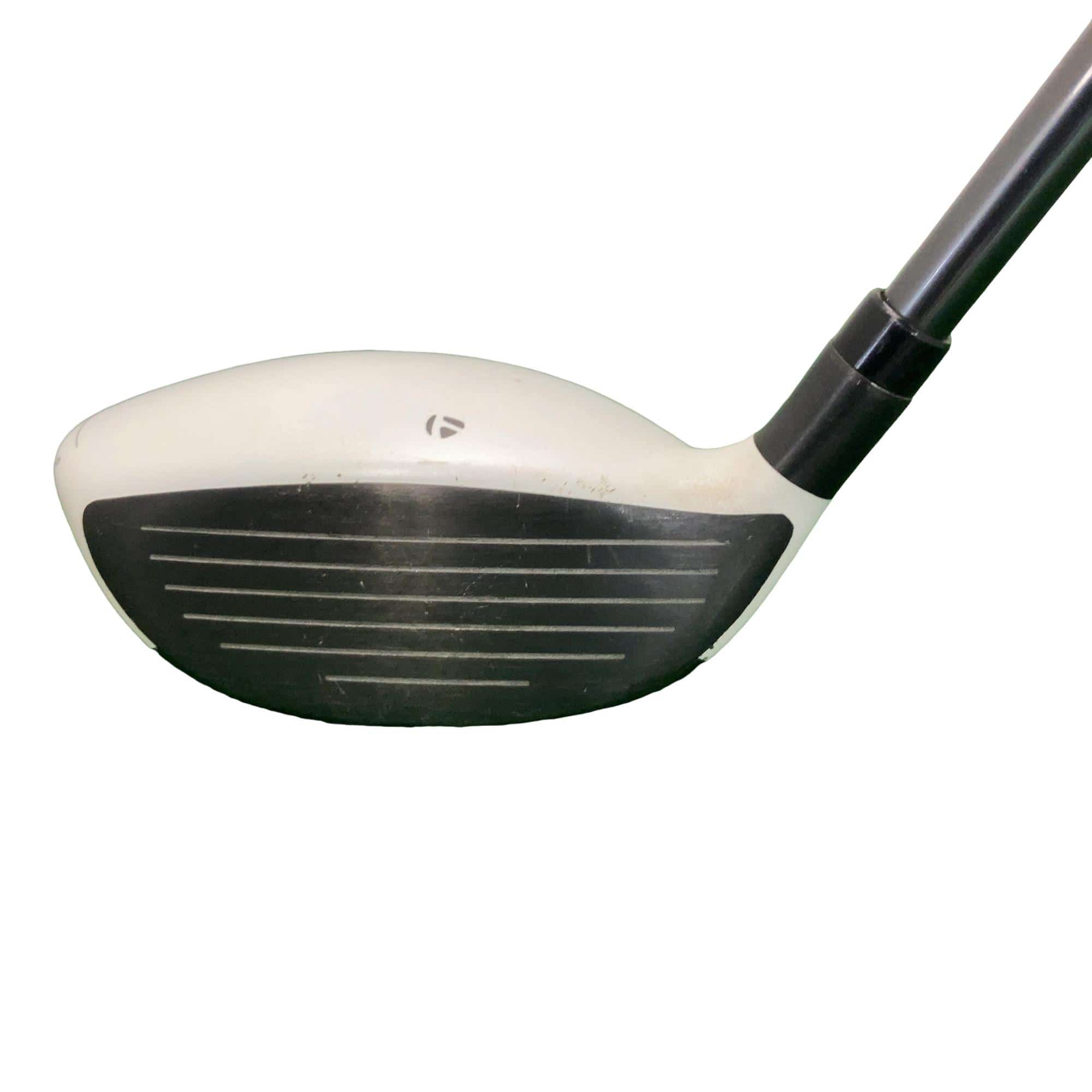 �r�k�c�q�@�r�@�R�g�k