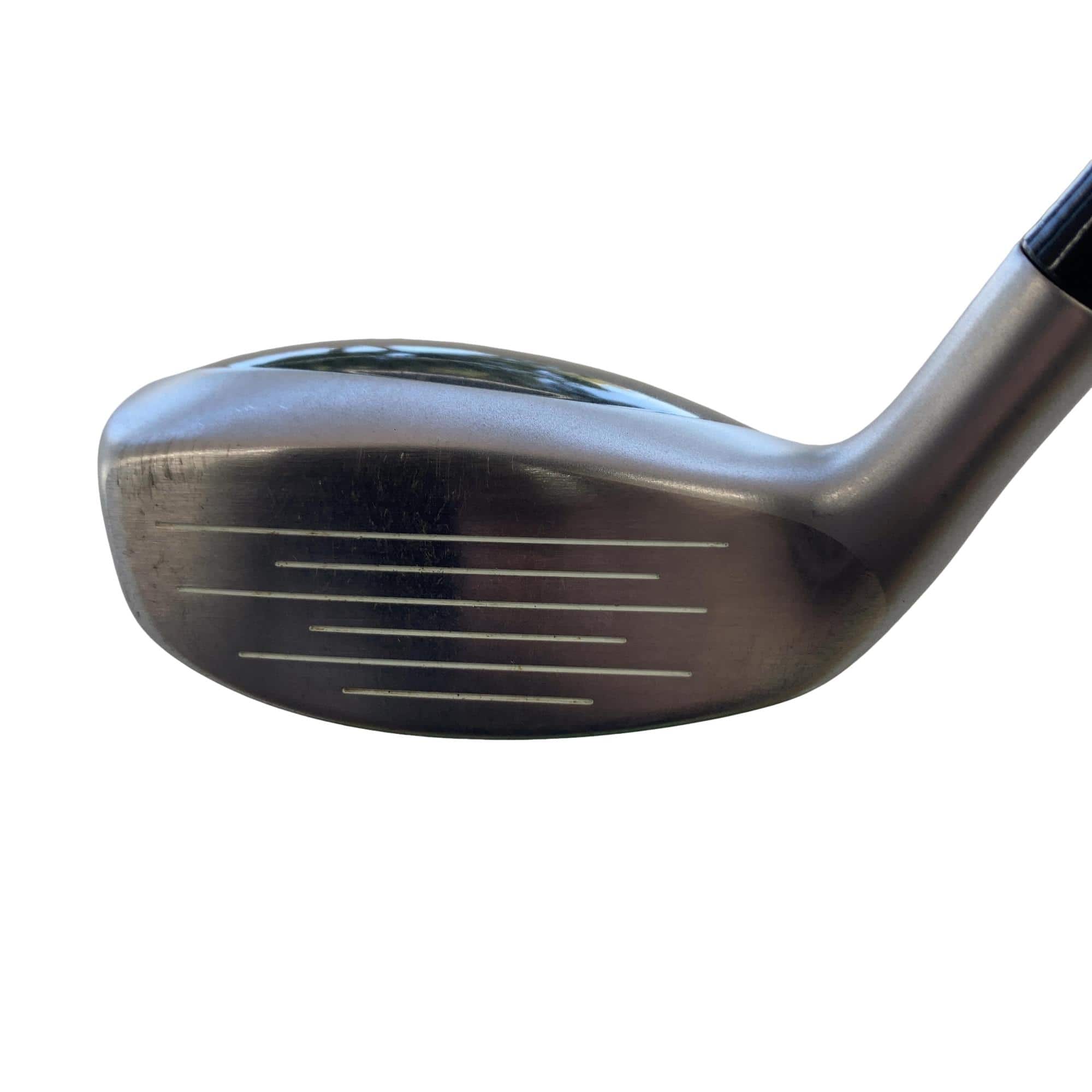 �q�d�r�b�t�d�@�c�t�`�k�@�t�R