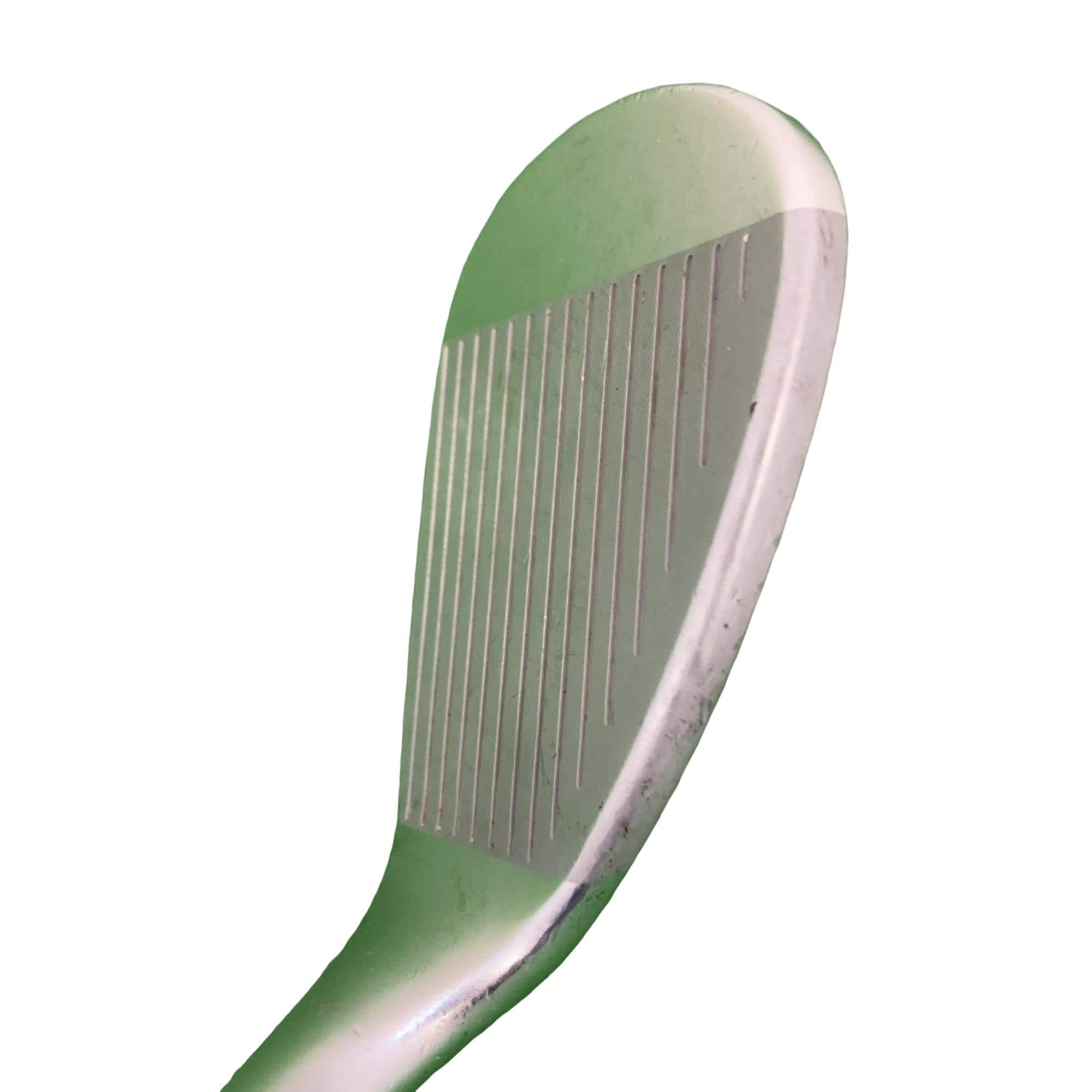 �s�n�t�q�r�s�`�f�d�@�w�|�v�d�c�f�d�@�P�O�P�k�a�@�T�Q°