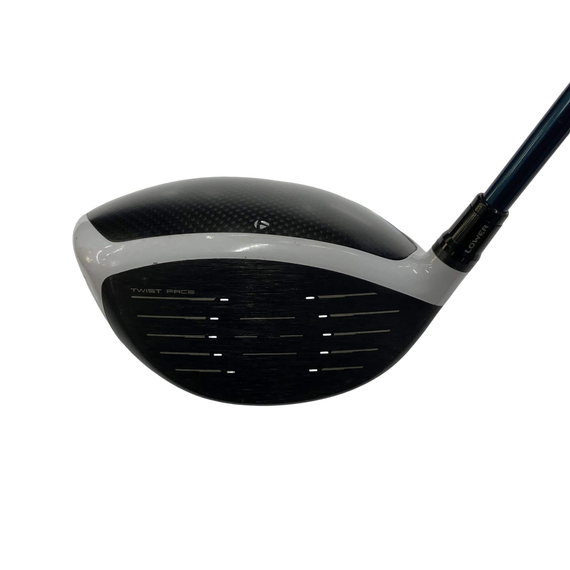 �r�h�l�Q�@�l�`�w�|�c�@�P�O�D�T°