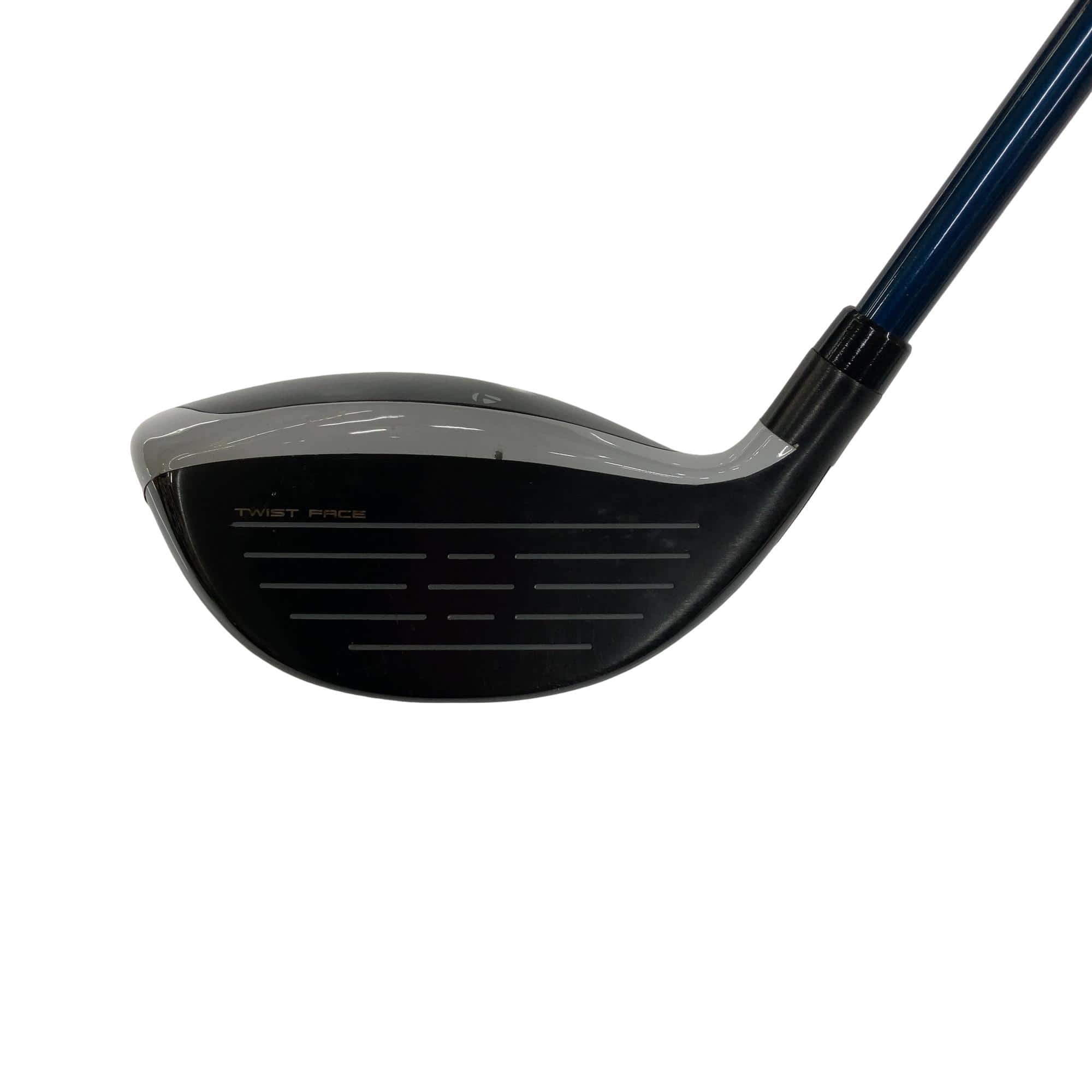 �r�h�l�Q�@�l�`�w�|�c�@�T�v