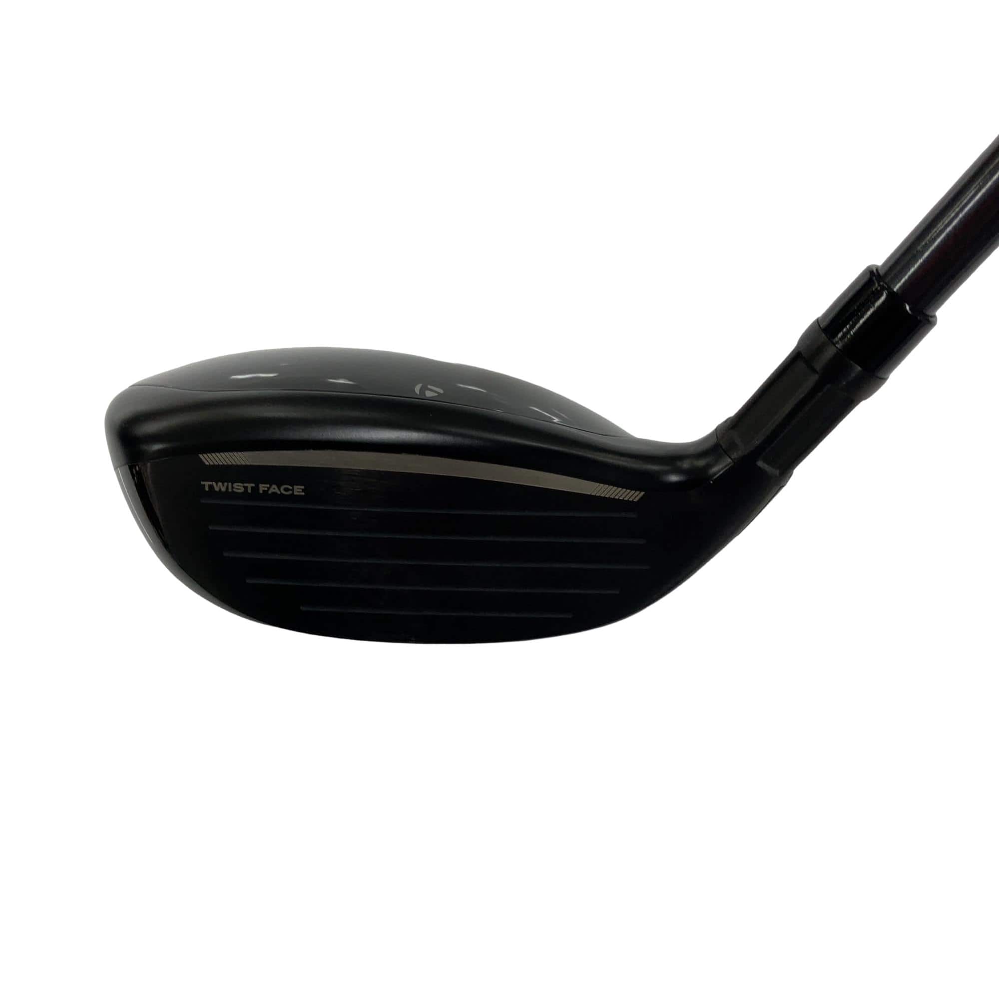 �r�s�d�`�k�s�g�Q�@�t�R