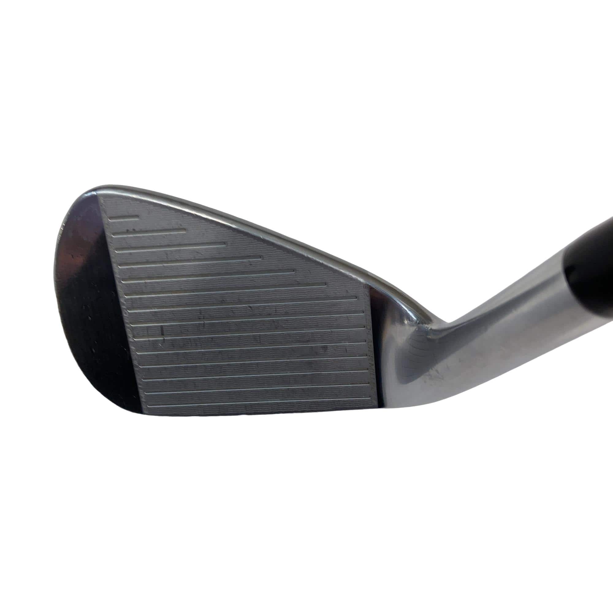 �r�q�h�w�n�m�@�y�V�Q�T�@�@�U�r�i���{���F�U�{�Z�b�g�j