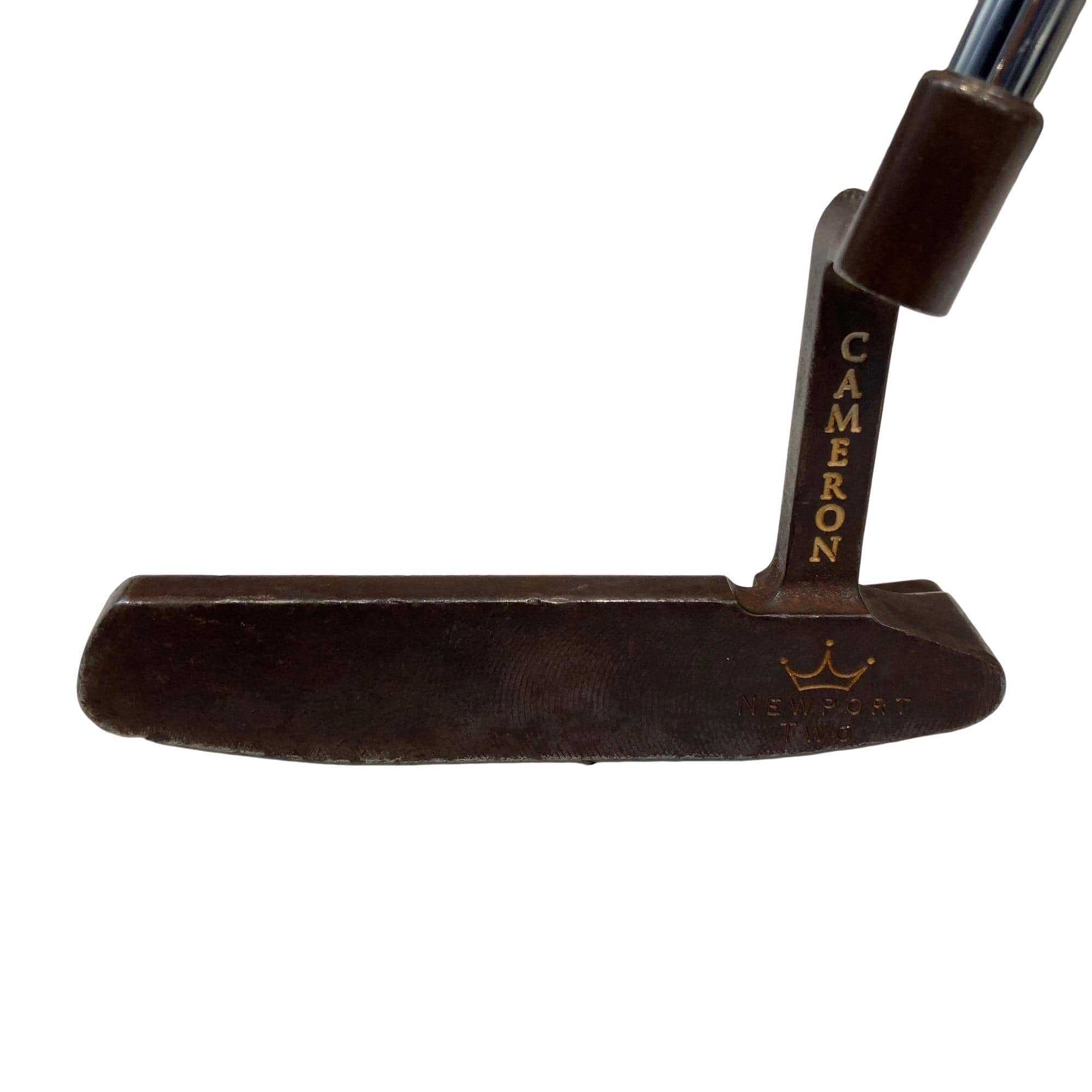 �r�b�n�s�s�x�@�b�`�l�d�q�n�m�@�m�d�v�o�n�q�s�@�s�v�n�i�I�C���J���j