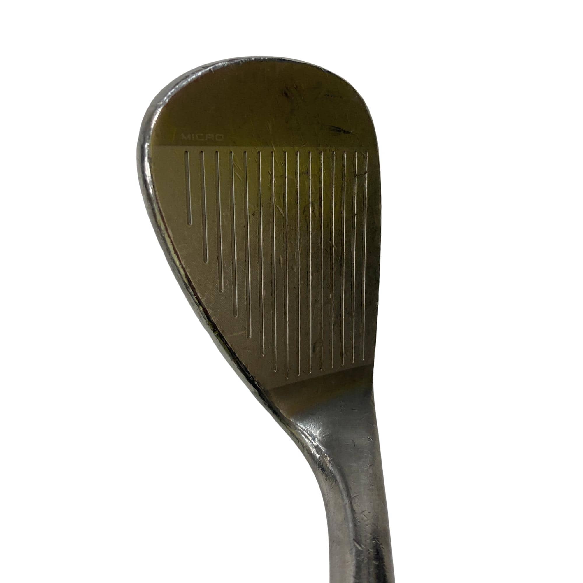 �`�s�u�@�E�F�b�W�i�X�e�����X�j�@�T�Q°�^�O�W°�@���t�e�B