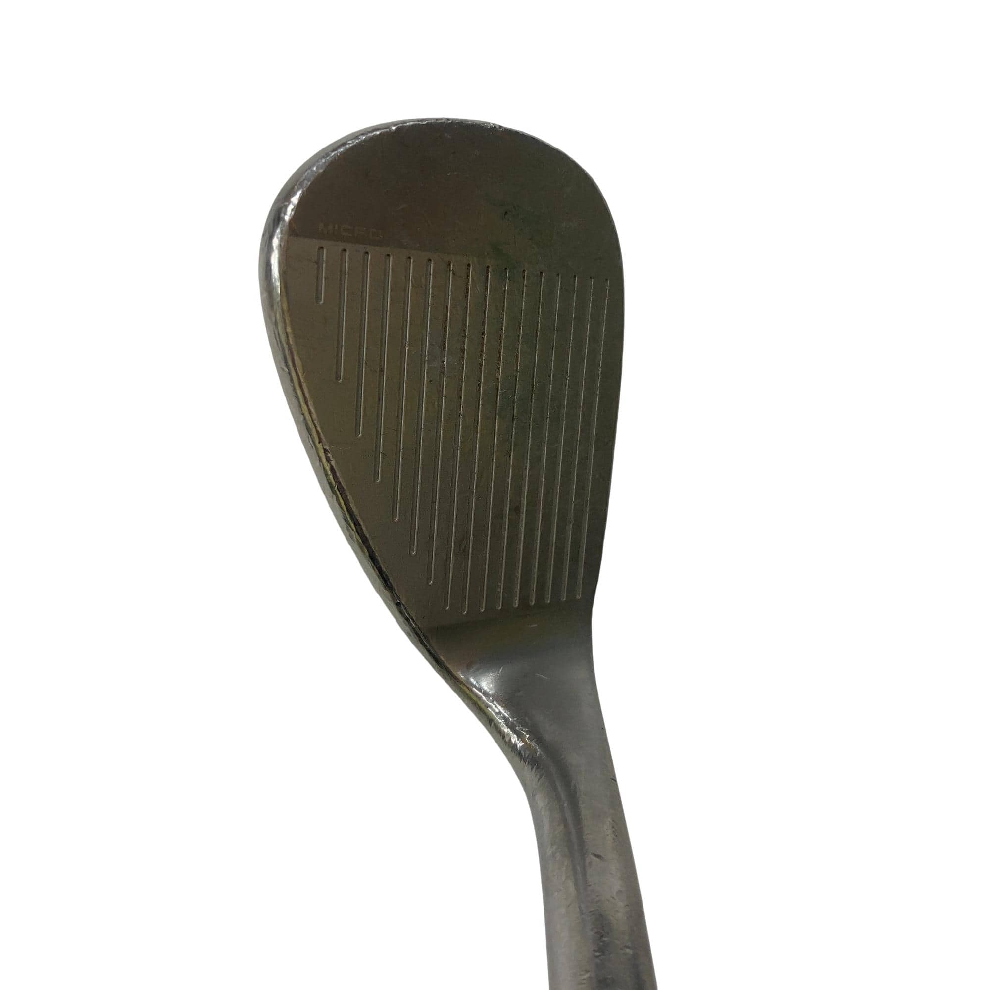 �`�s�u�@�E�F�b�W�i�X�e�����X�j�@�T�U°�^�O�W°�@���t�e�B