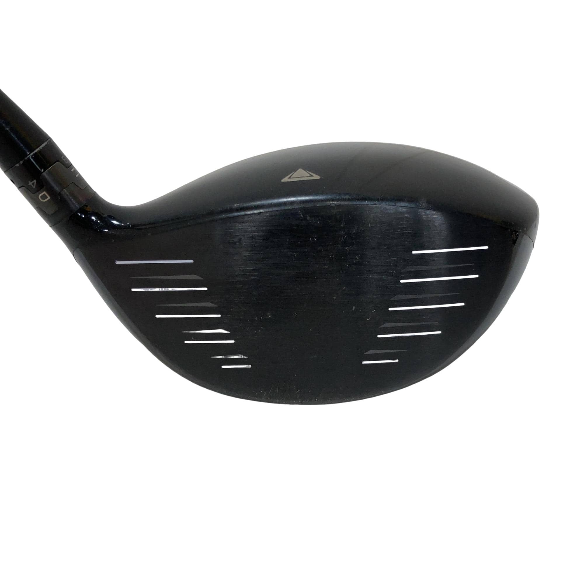 �X�P�T�@�c�Q�@�P�O�D�T°�@���t�e�B