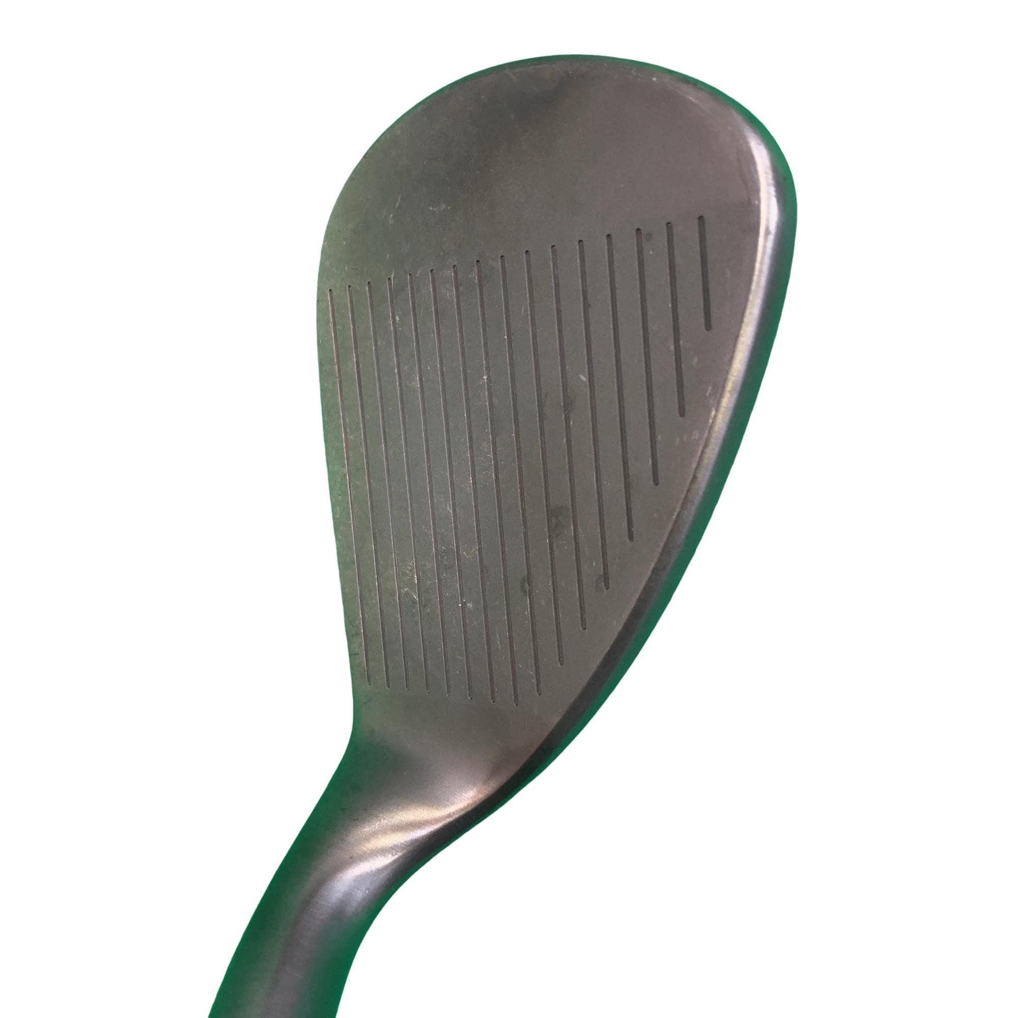 �s�j�|�S�O