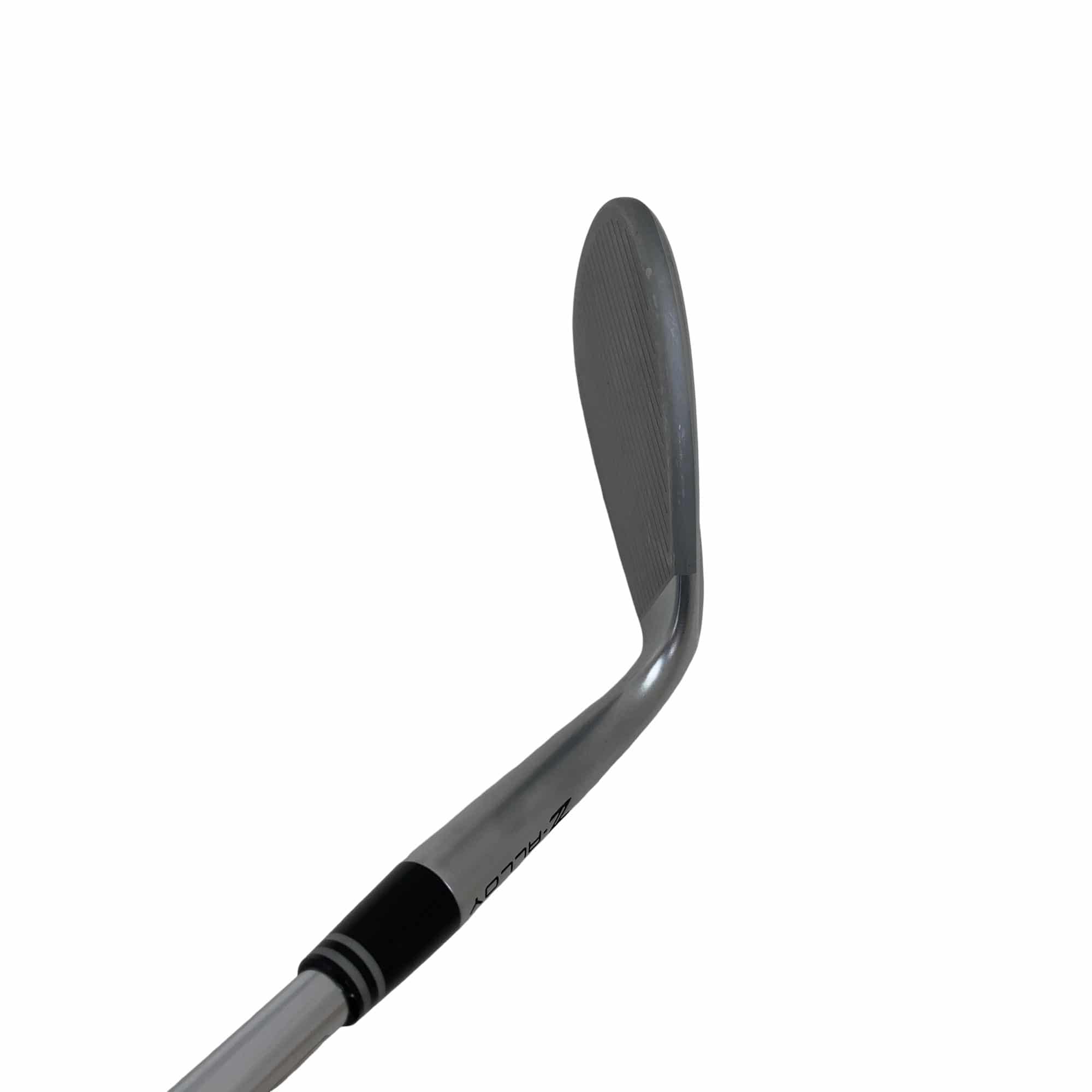 �b�����������������@�q�s�y�@�c�A�[�T�e���@�T�W°�^�O�W°�@�`�c�`�o�s