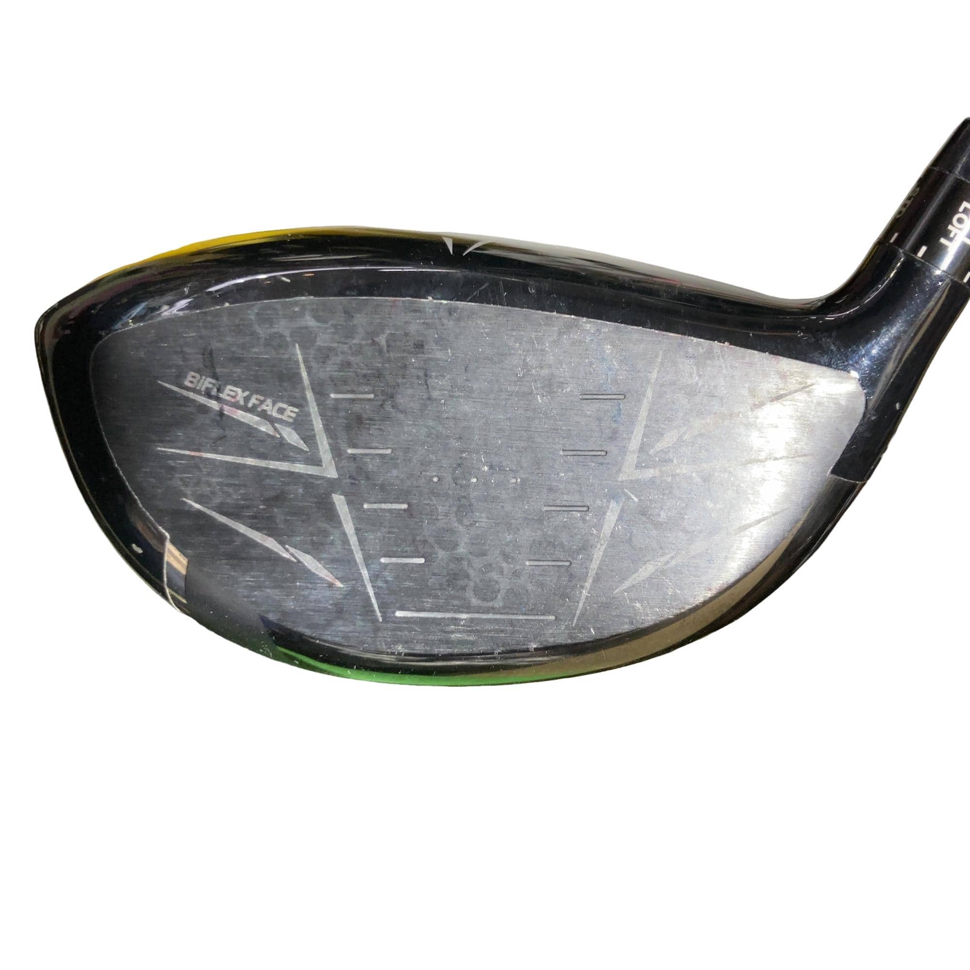 �w�w�h�n�i�Q�O�Q�S�j�@�������@�P�O�D�T°