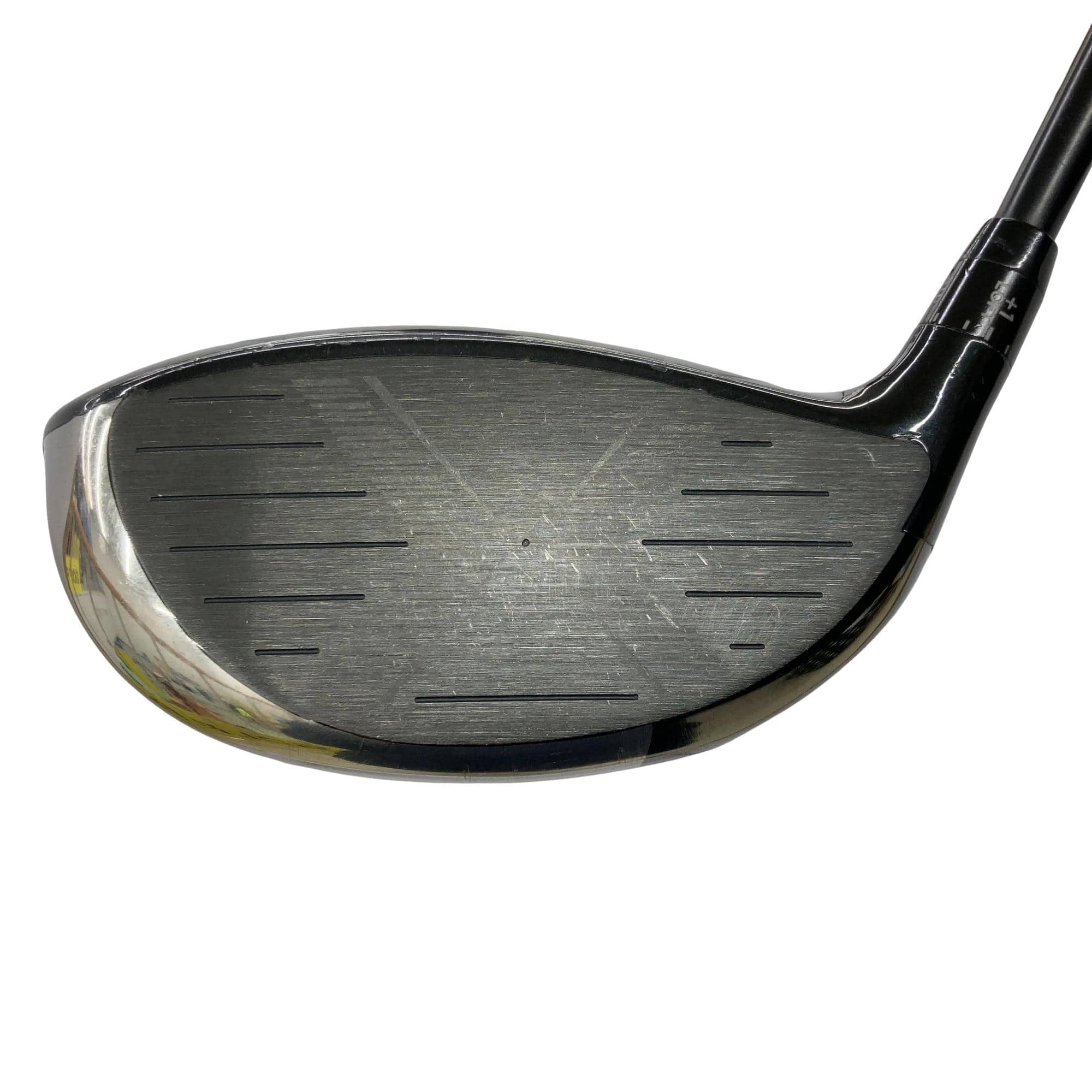 �w�w�h�n�i�Q�O�Q�Q�j�@�������@�@�X�D�T°