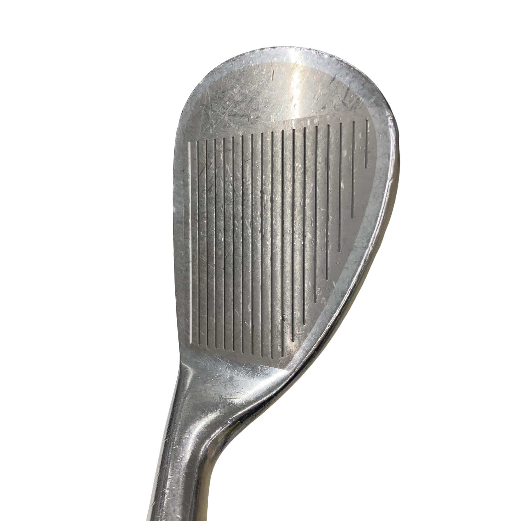 �w�w�h�n�i�Q�O�P�S�j�@�`�v