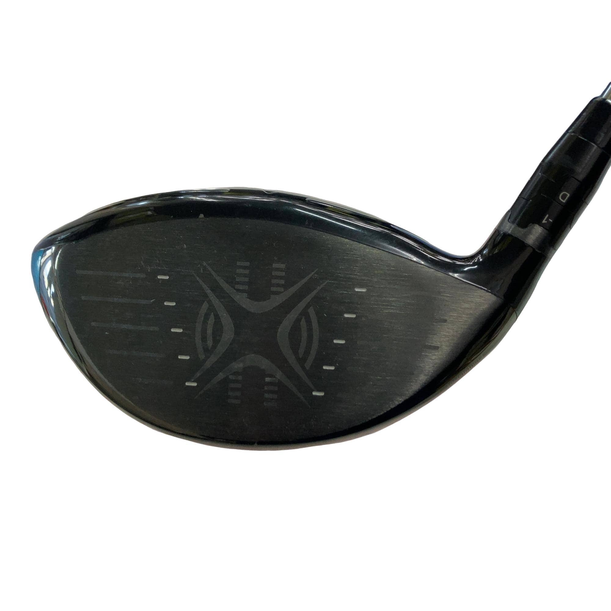 �q�n�f�t�d�@�@�X°