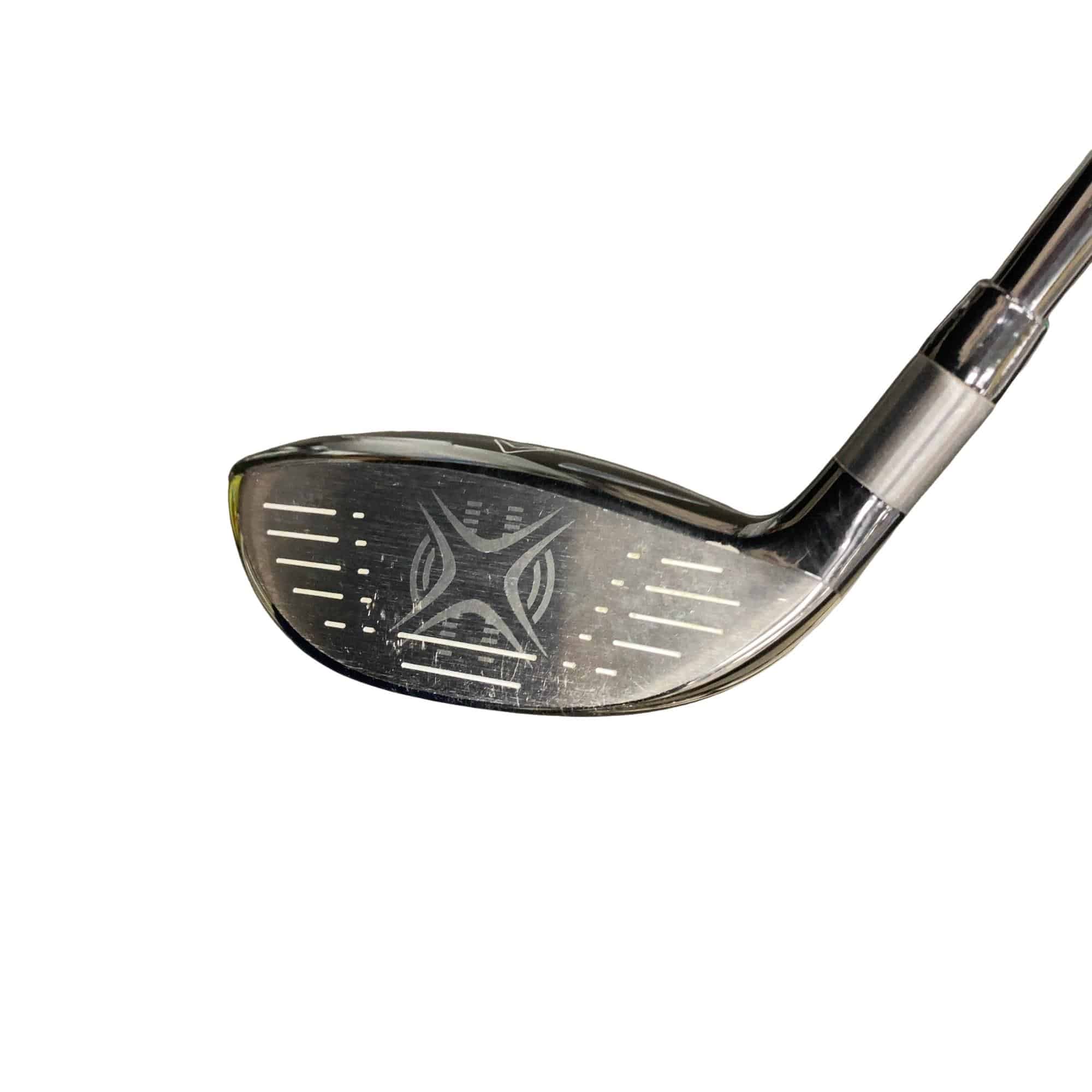 �q�n�f�t�d�@�r�s�`�q�@�T�v