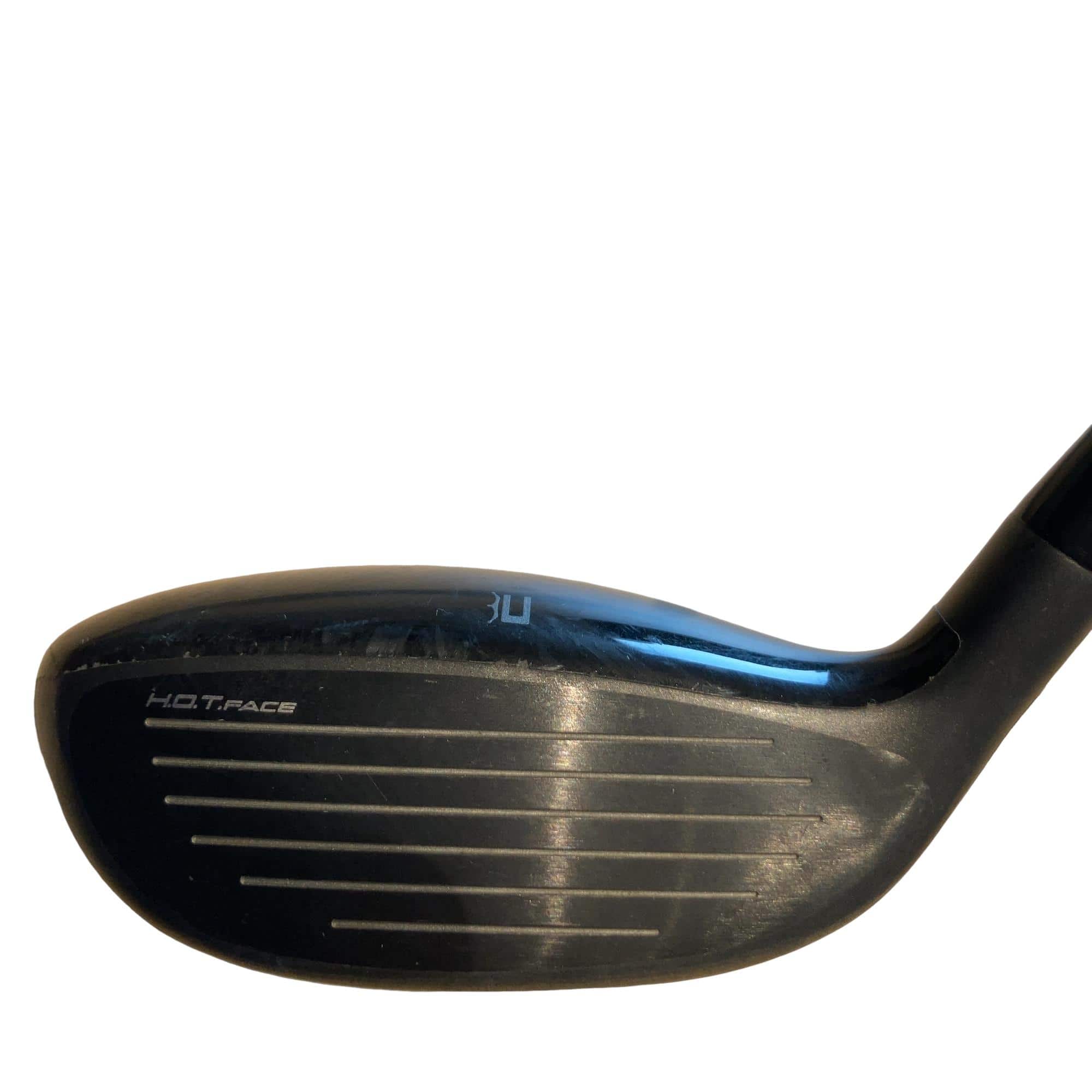 �����������@�`�d�q�n�i�d�s�@�t�T�@���f�B�[�X