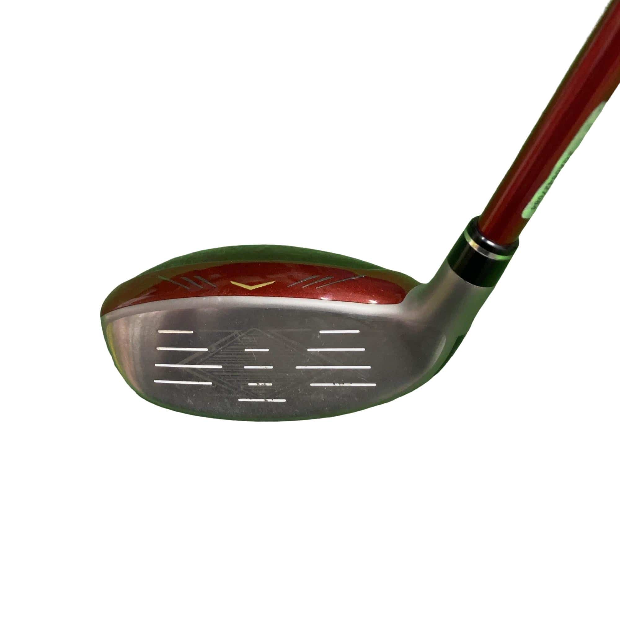 �w�w�h�n�i�Q�O�Q�Q�j�@�g�T�i���b�h�j