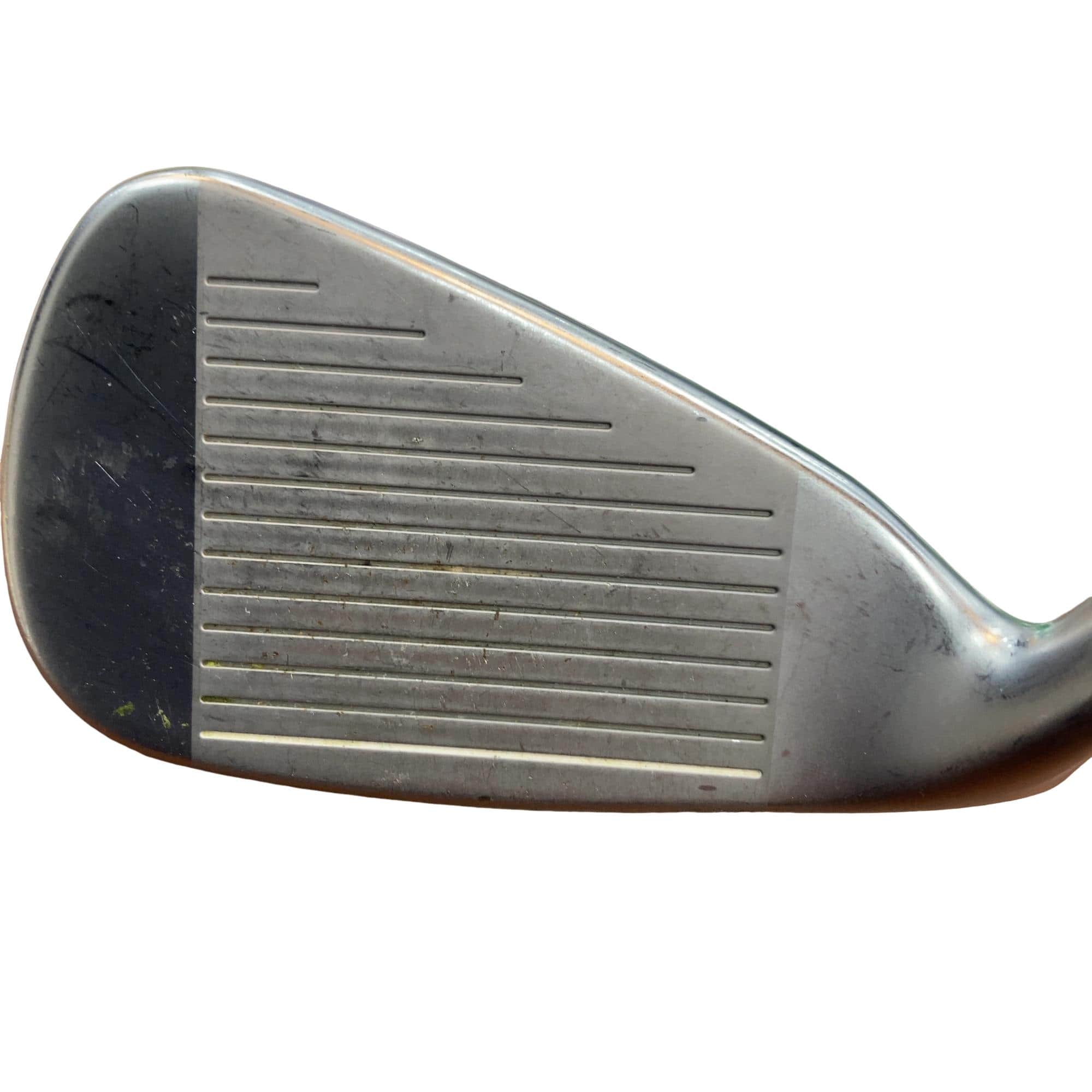 �f�V�O�O�@�V�r�i���{���F�T�{�Z�b�g�j