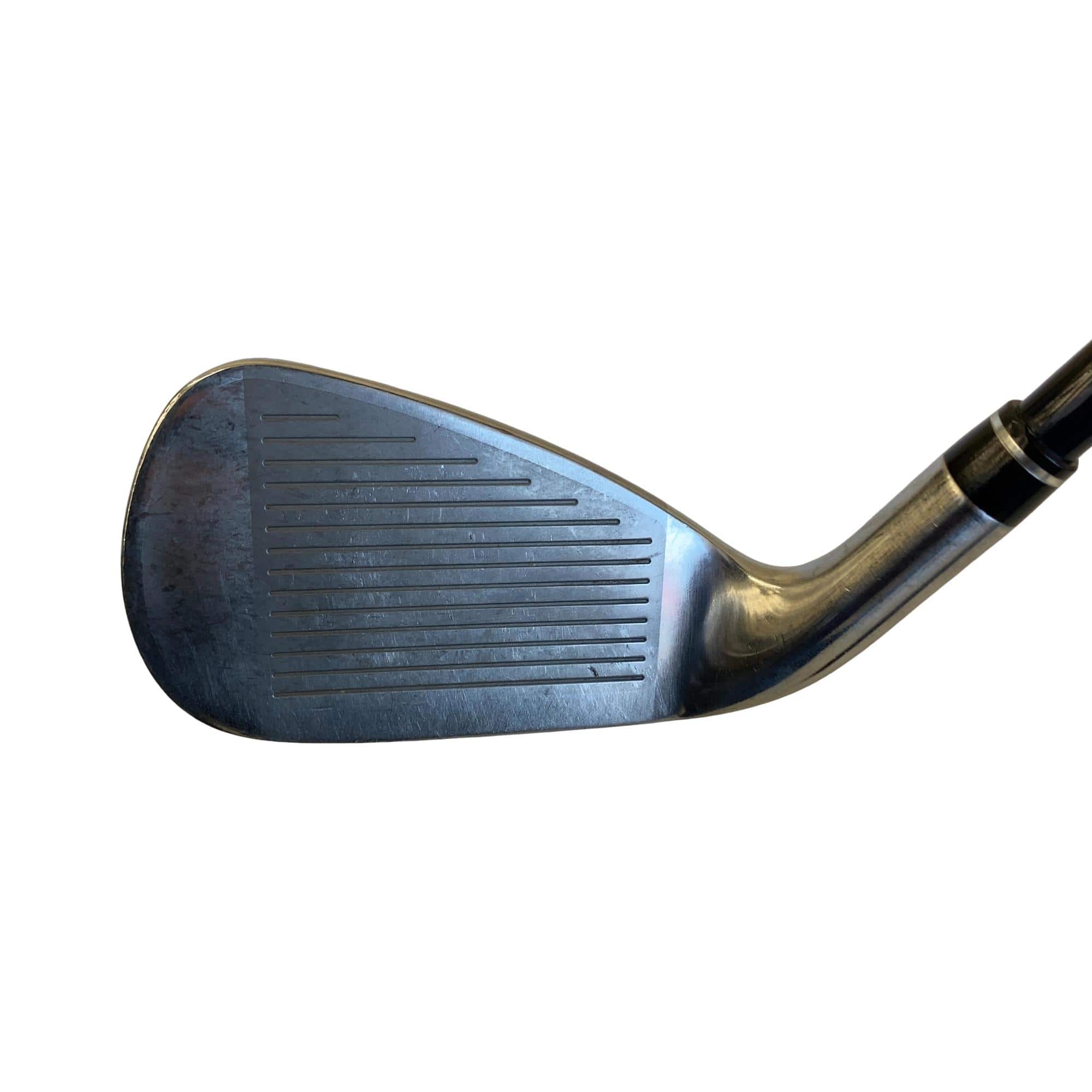 �w�w�h�n�i�Q�O�Q�Q�j�@�T�r�i���{���F�T�{�Z�b�g�j