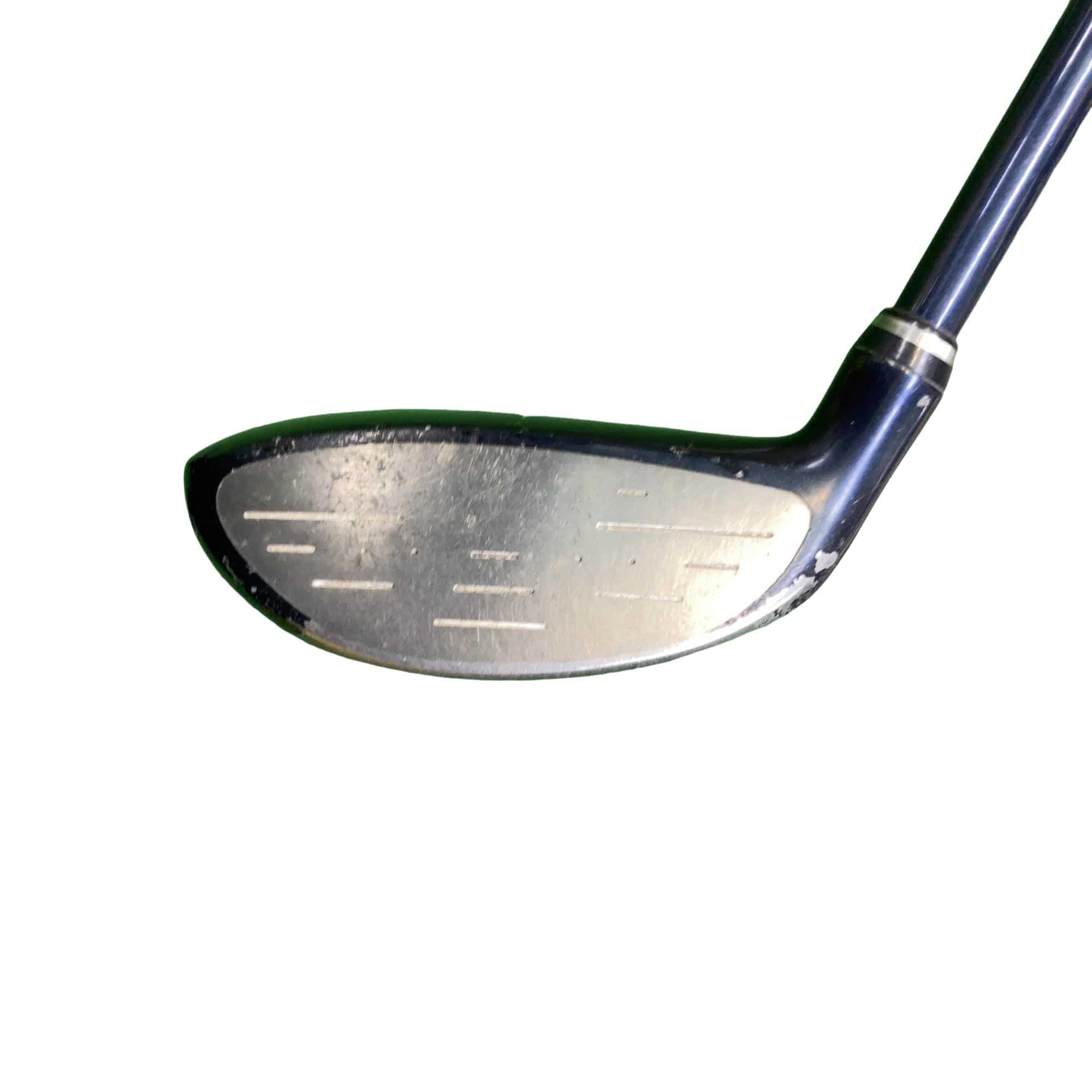 �w�w�h�n�i�Q�O�O�W�j�@�T�v