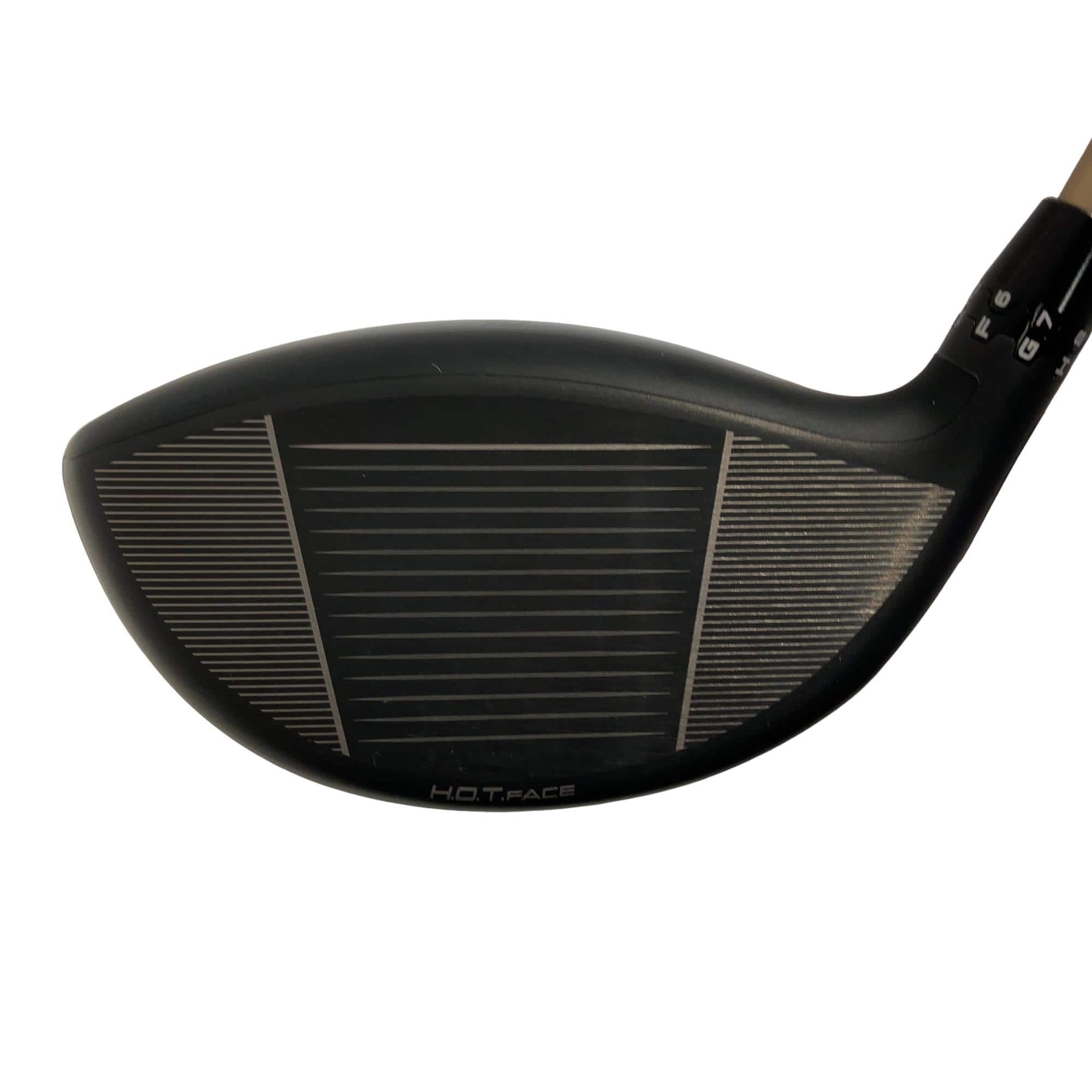 �����������@�n�o�s�l�@�l�`�w�|�j�@�P�O�D�T°