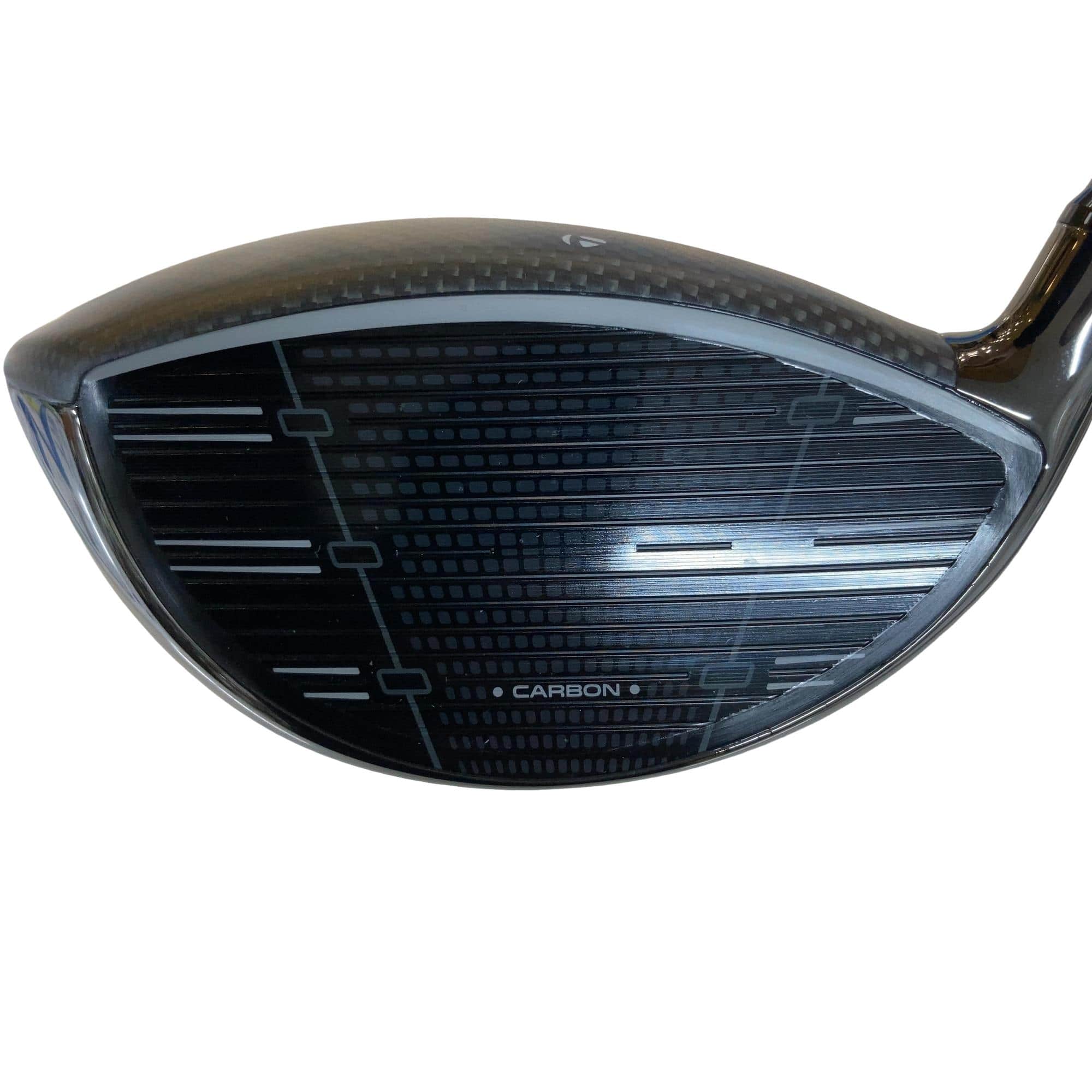 �p���R�T�@�l�`�w�@�k�h�s�d�@�@�X°