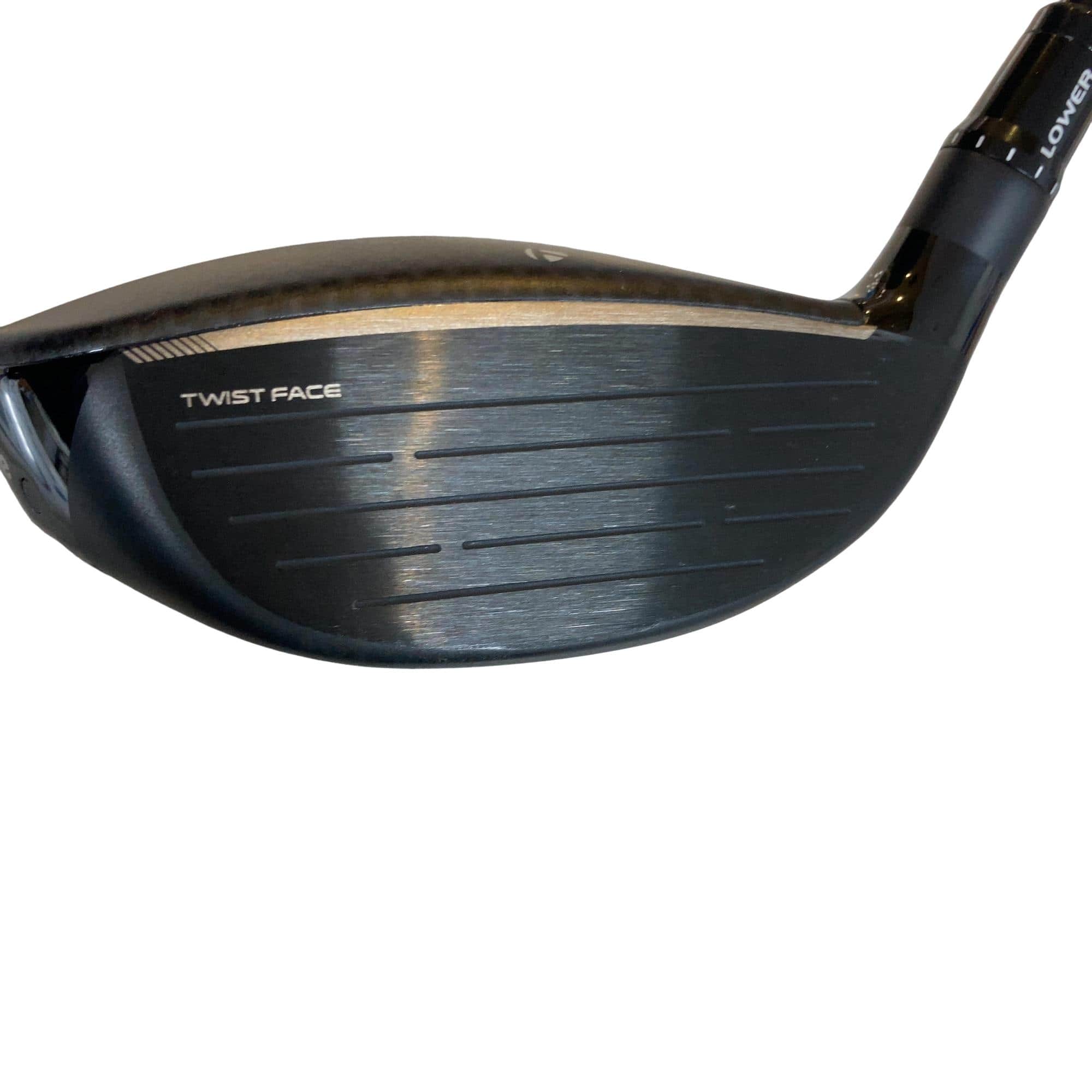 �p���S�c�@�T�v