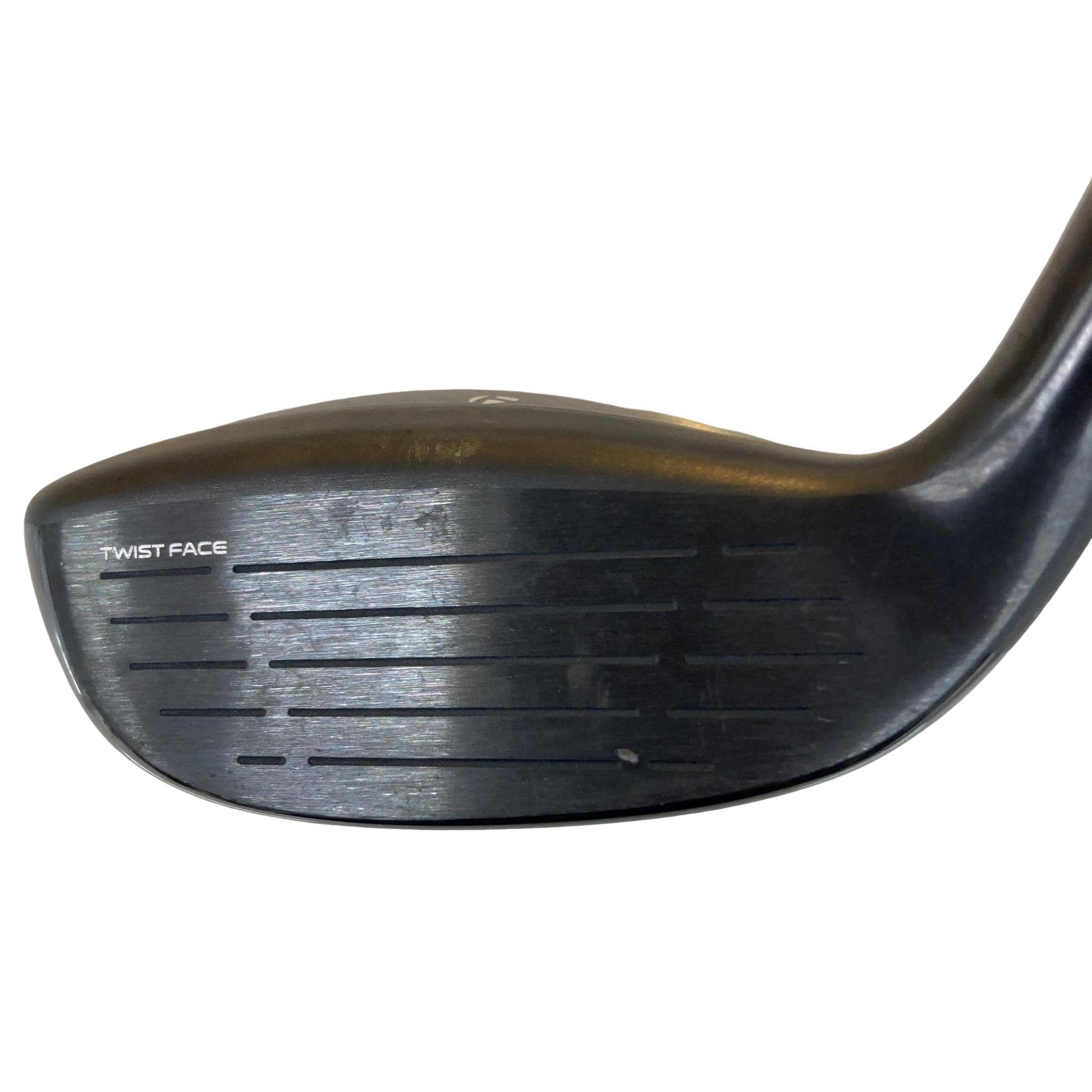 �p���R�T�@�l�`�w�@�t�R