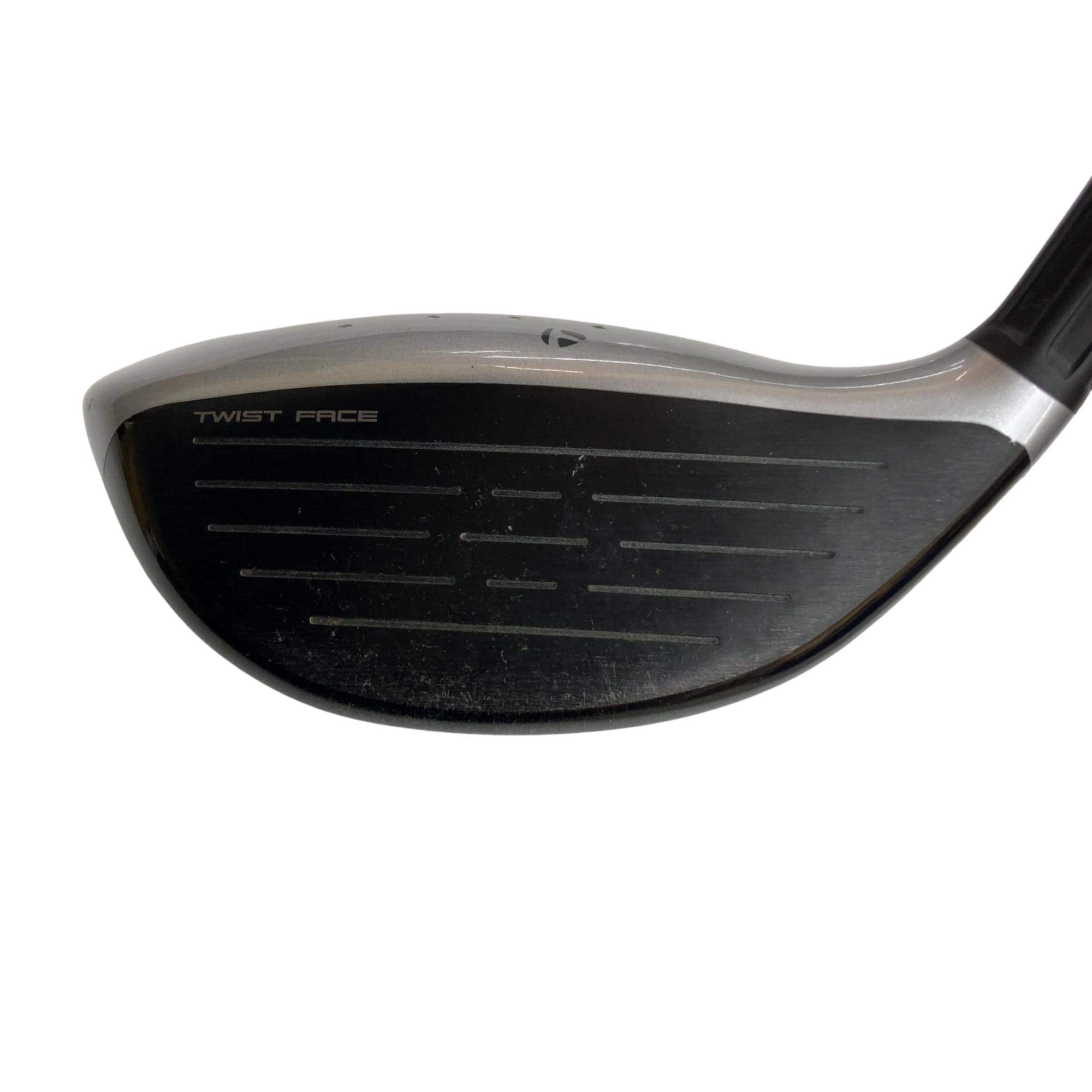 �l�U�@�V�v