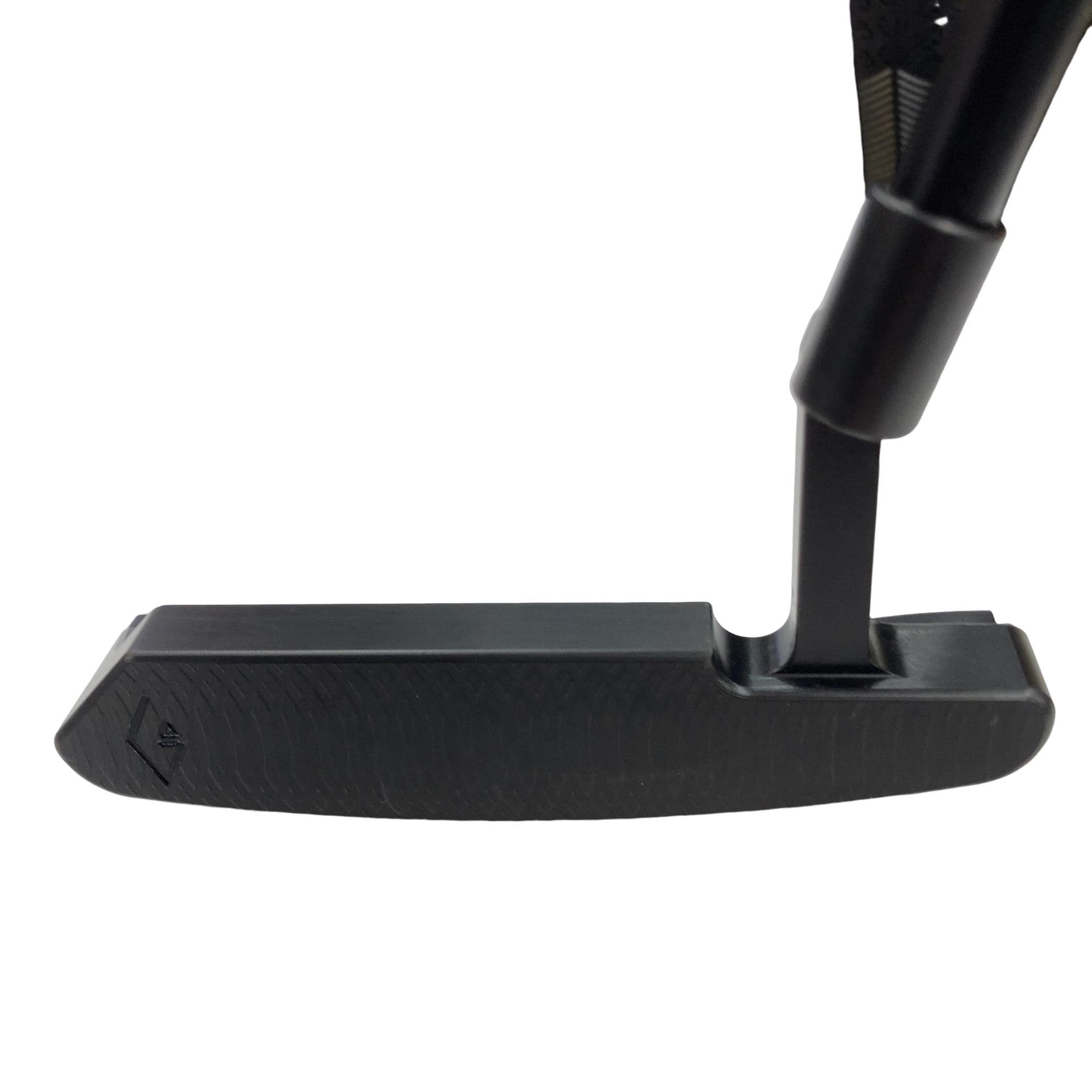 �`�q�f�n�k�e�@�`�q�s�g�t�q�i�_�[�N�G�f�B�V�����j�@�R�S�C���`