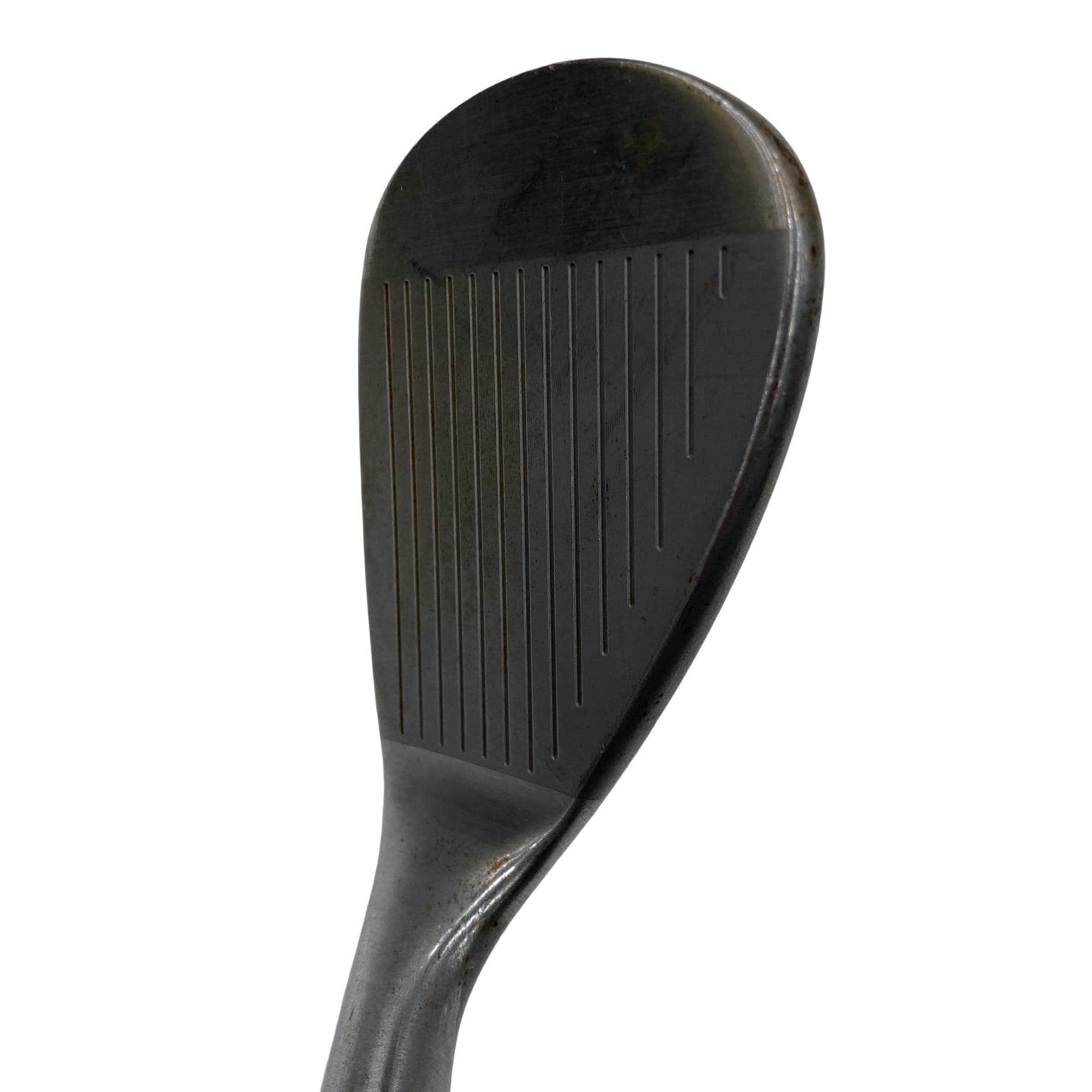 �`�j�h�q�`�@�o�q�n�s�n�s�x�o�d�@�g�P�S�W�|�l�a