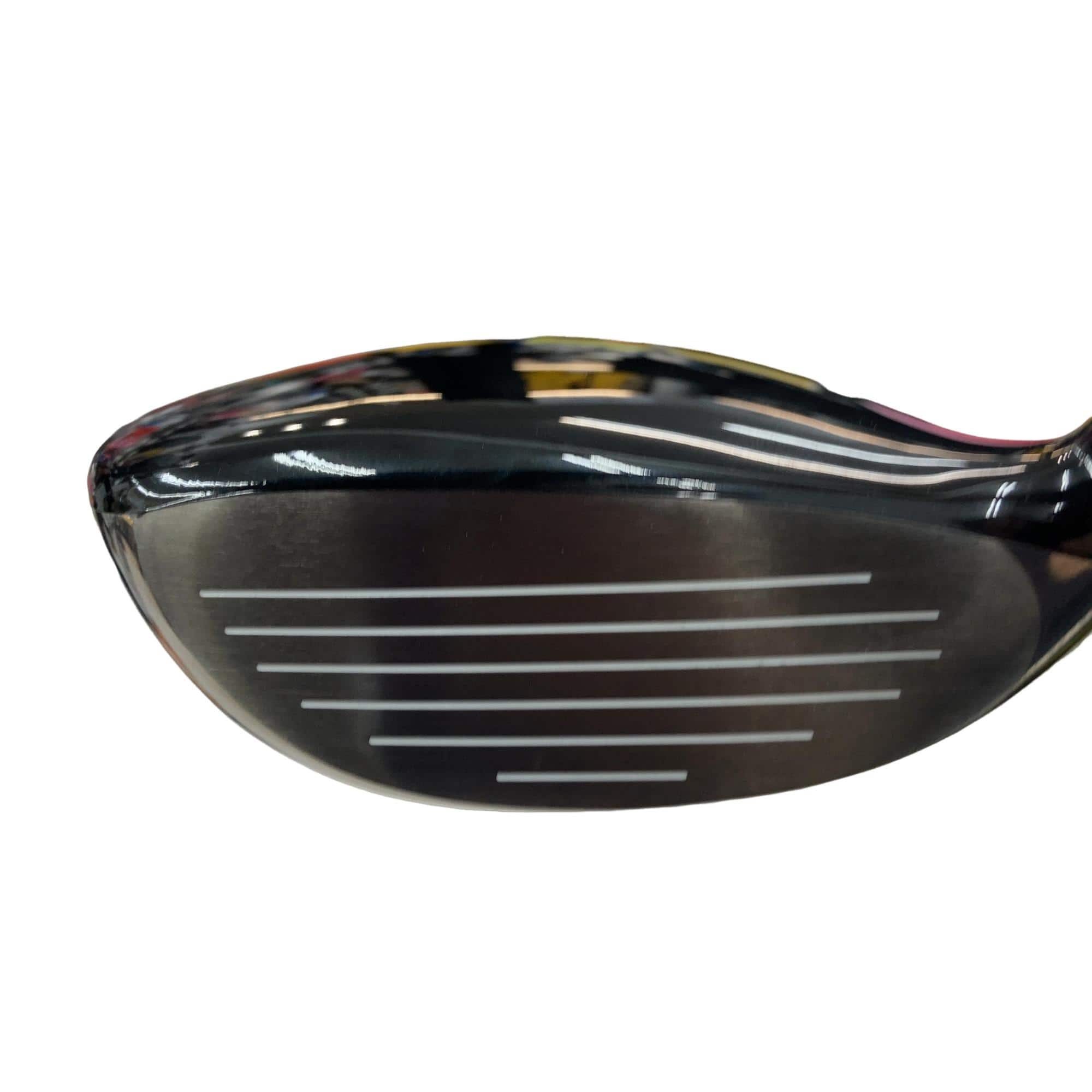 �`�o�d�w�@�t�v�i�Q�O�Q�S�j�@�P�V°