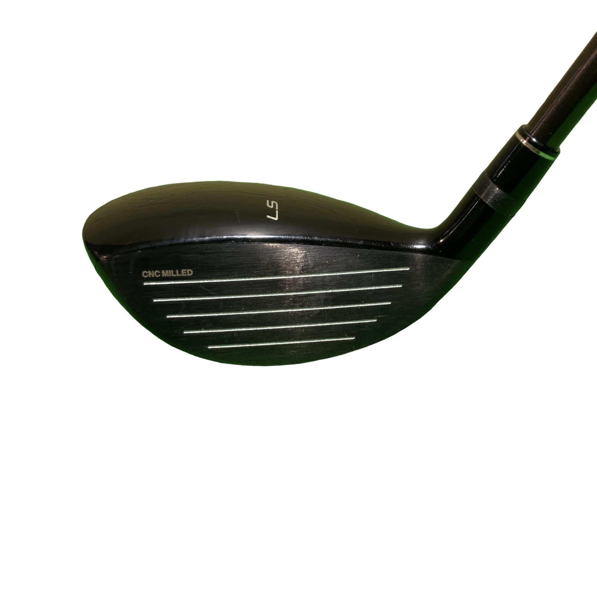 �k�r�@�t�S