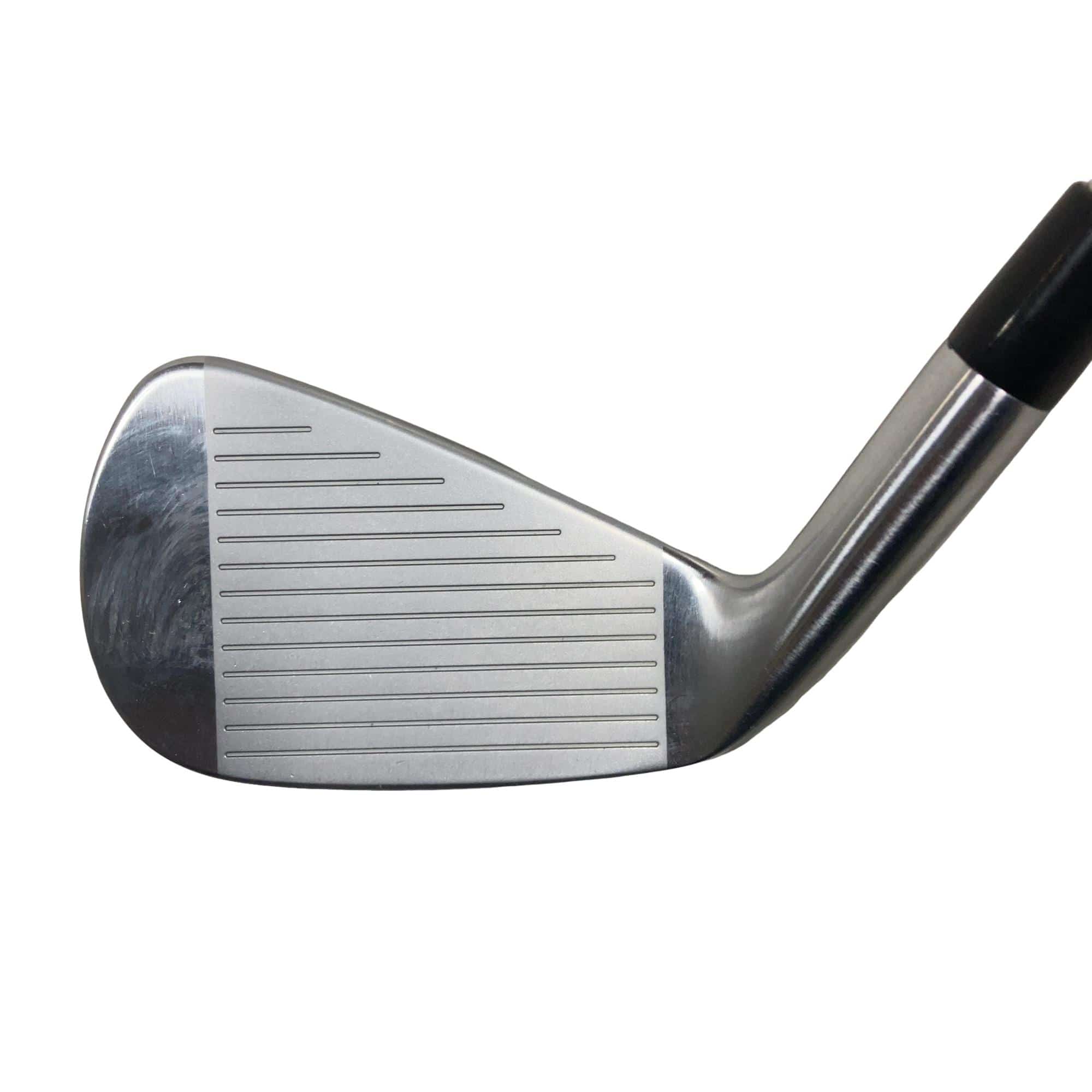 �a�q�h�c�f�d�r�s�n�m�d�@�Q�S�Q�b�a�{�@�U�r�i���{���F�U�{�Z�b�g�j