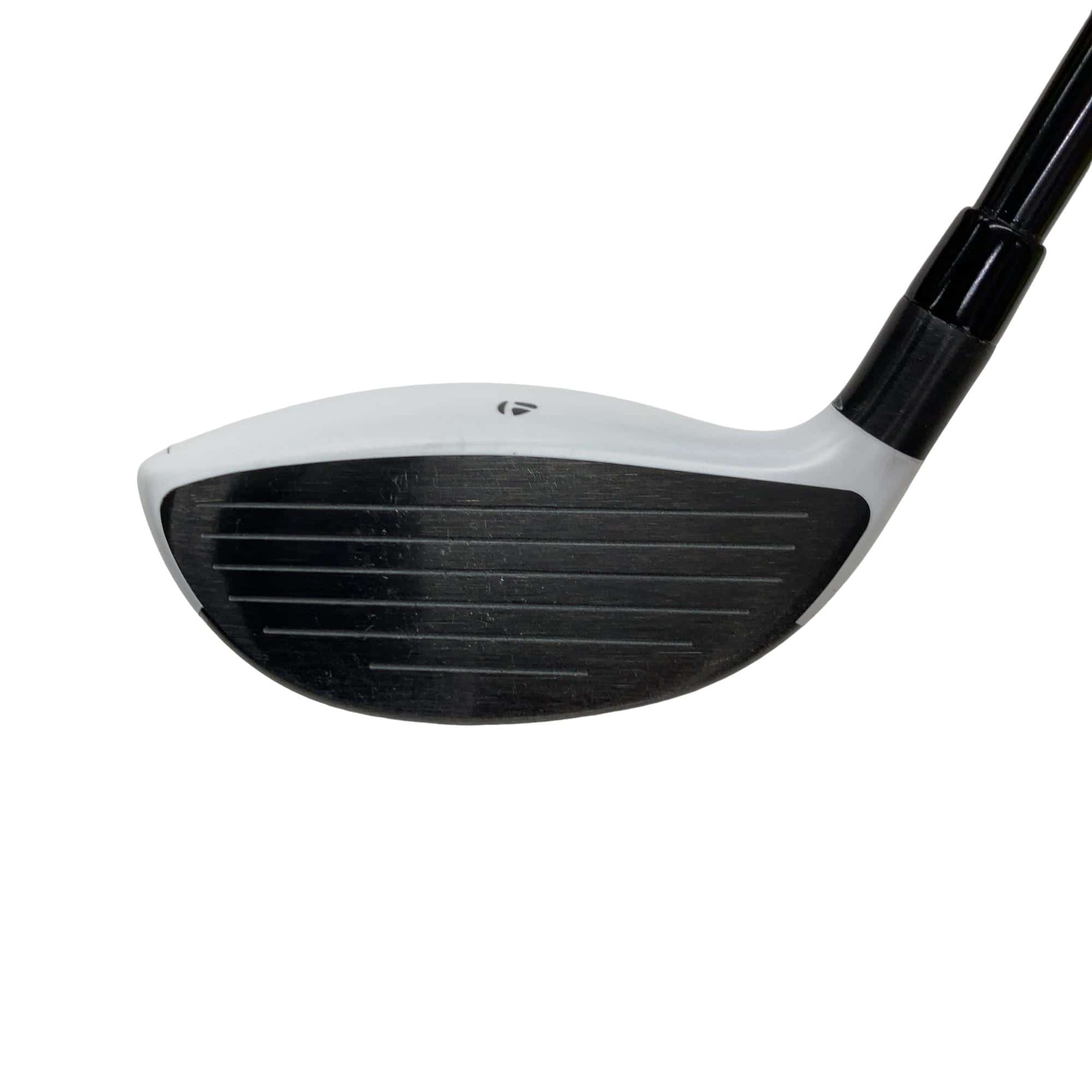 �r�k�c�q�@�r�@�V�g�k