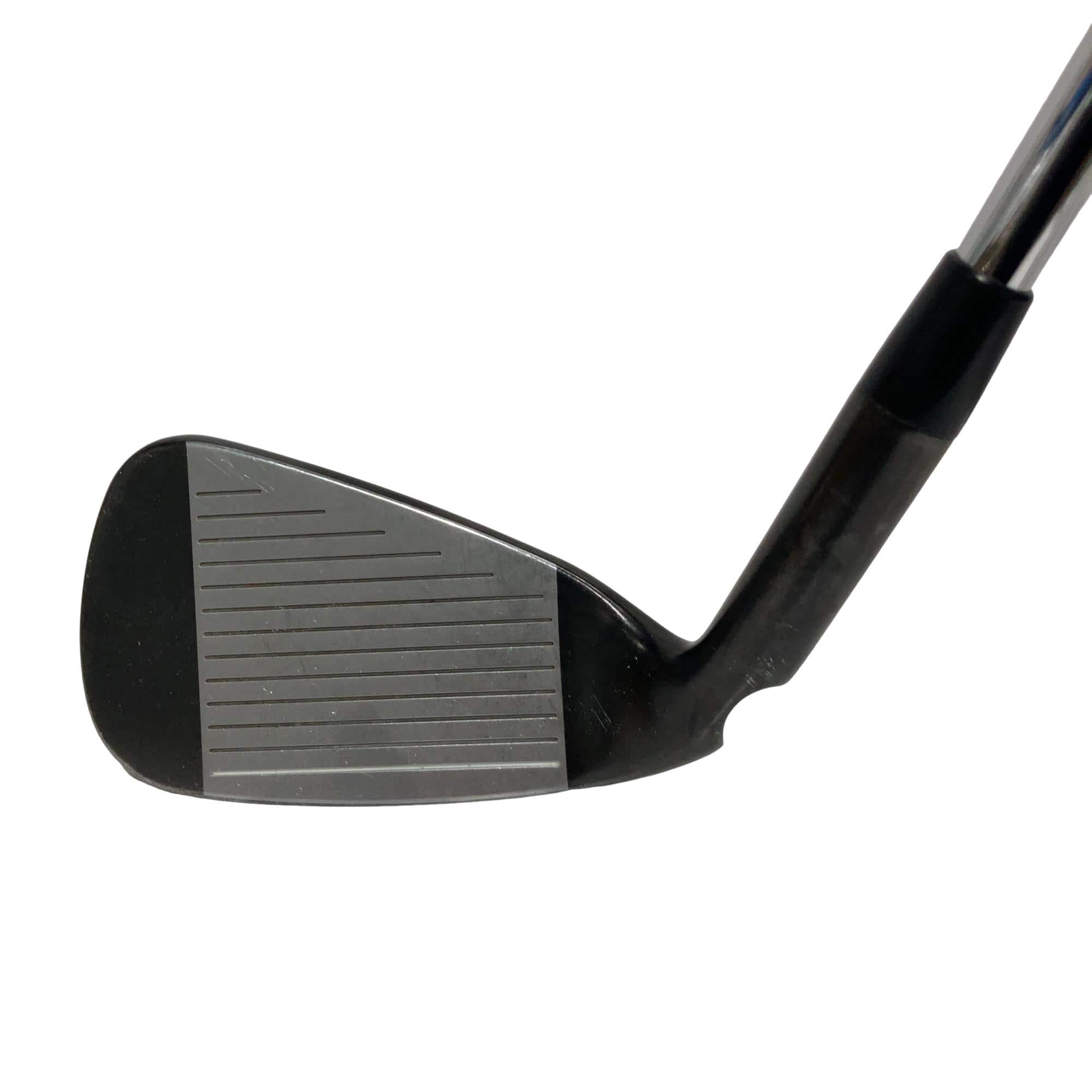 �f�V�P�O�@�V�r�i�A�[�R�X�t���j�i���{���F�U�{�Z�b�g�j