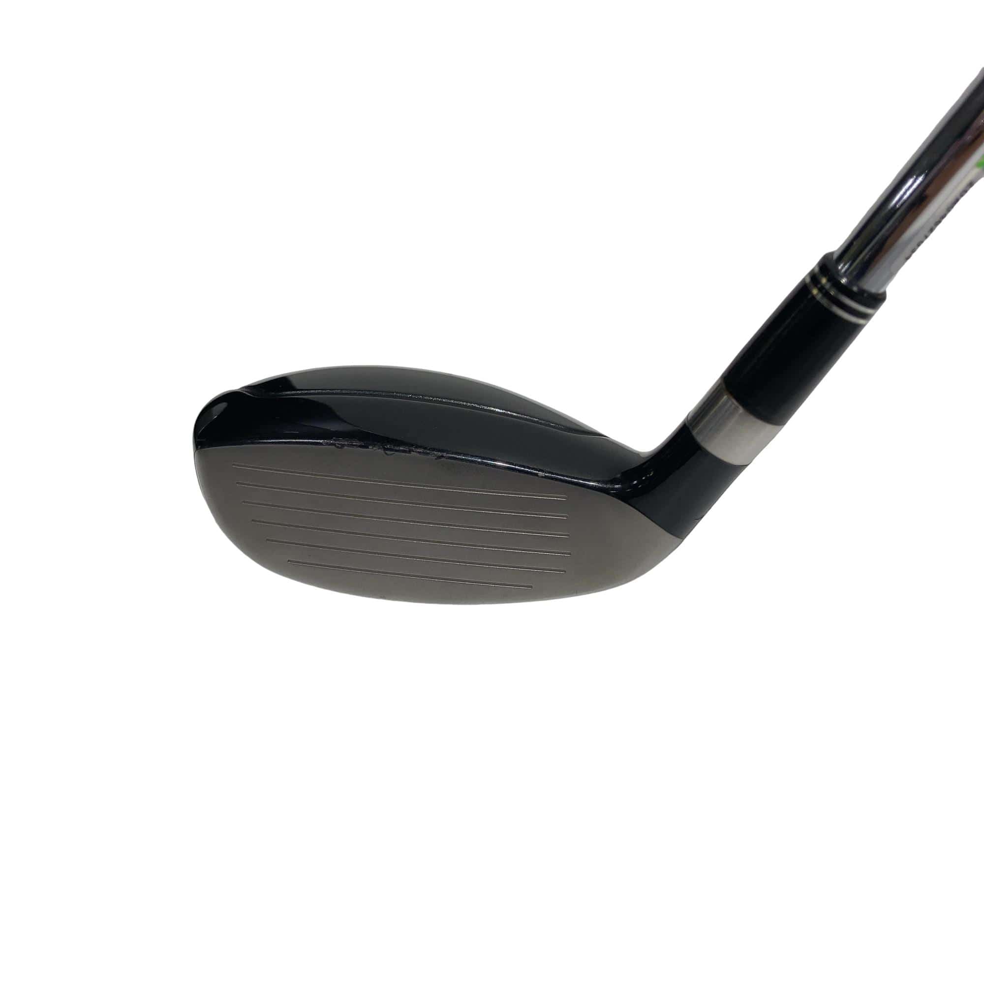 �r�q�h�w�n�m�@�y�@�g�U�T�@�t�Q