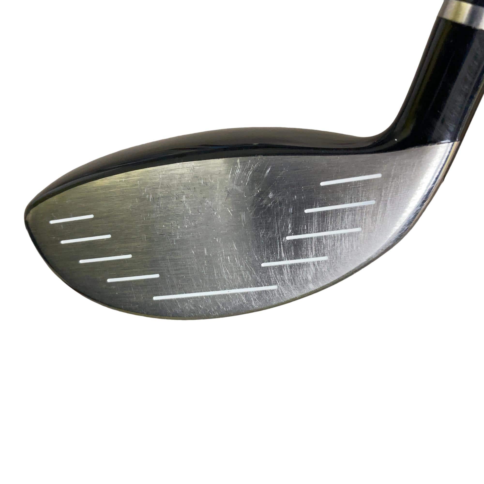 �q�l�w�i�Q�O�Q�O�j�@�T�v