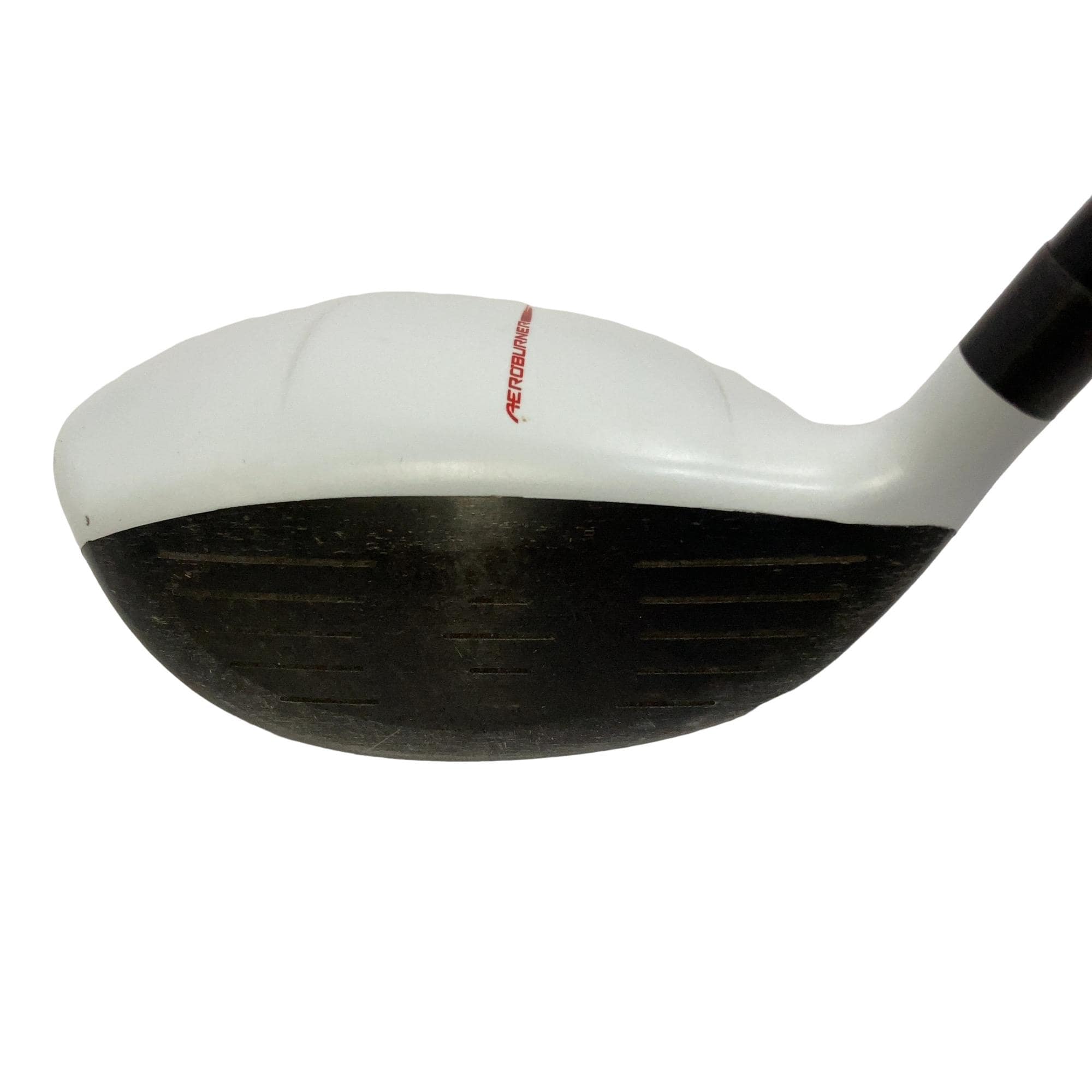 �`�d�q�n�@�a�t�q�m�d�q�@�R�v