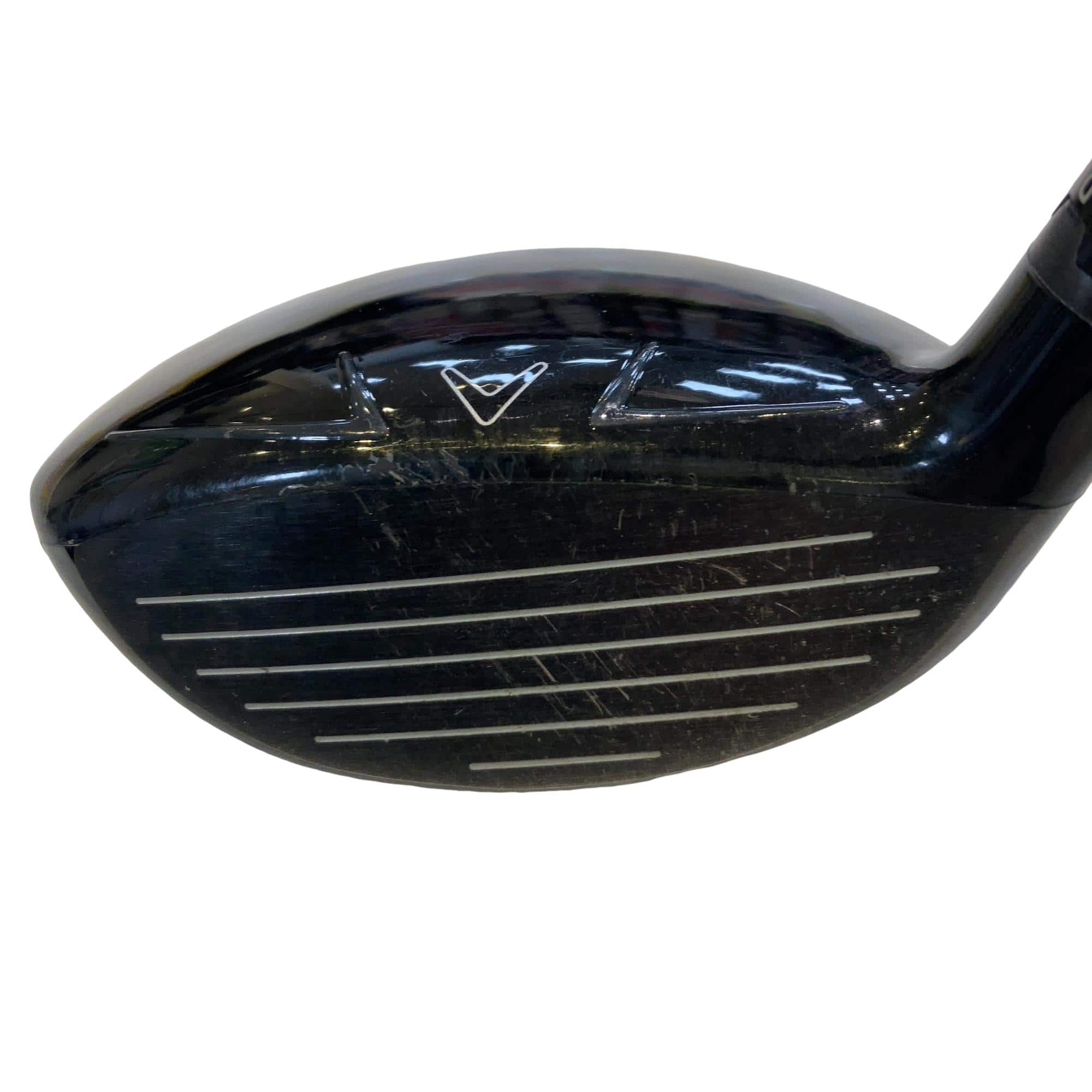 �f�a�a�@�d�o�h�b�@�r�t�a�y�d�q�n�@�P�W°